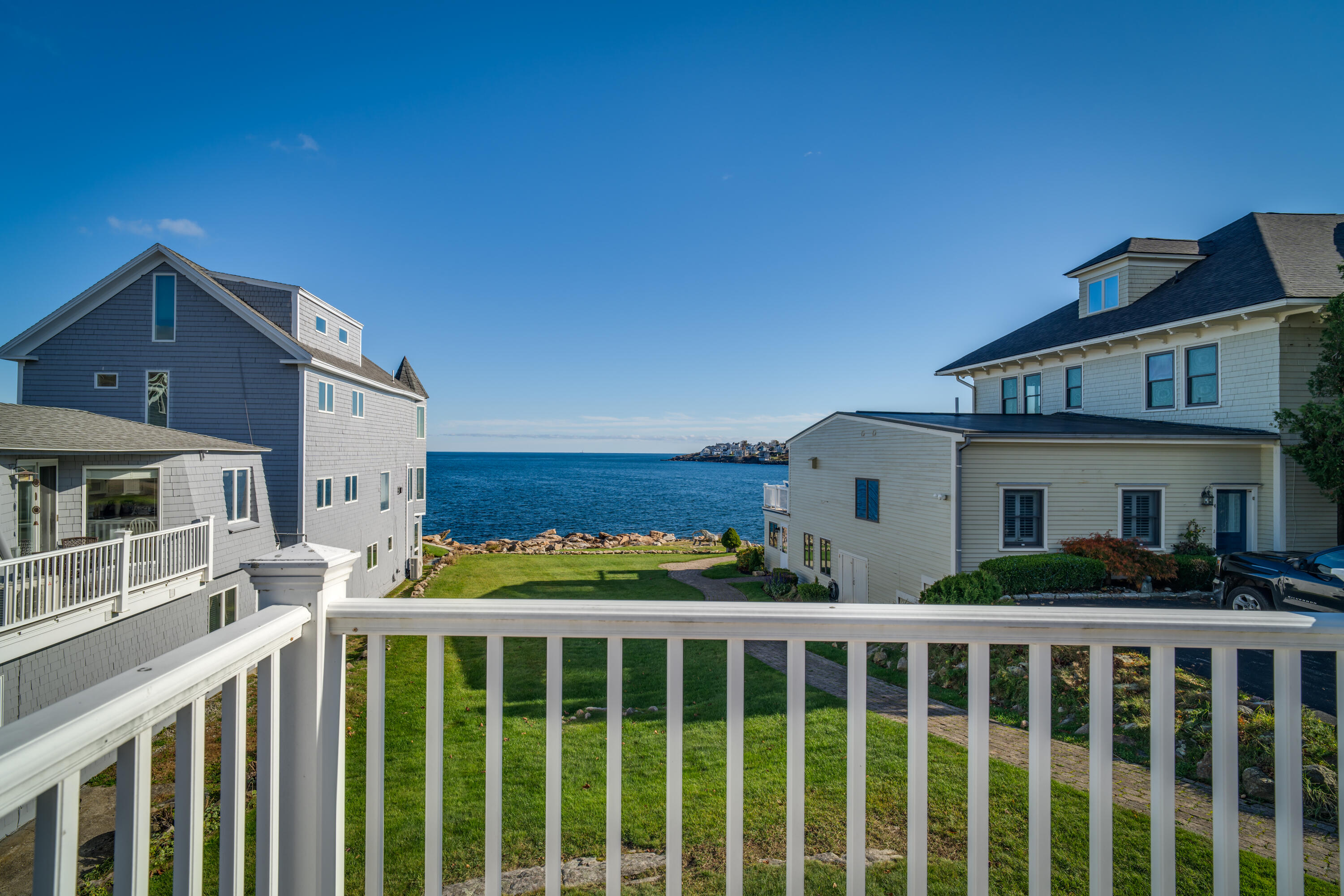 49 Freeman Street, 5