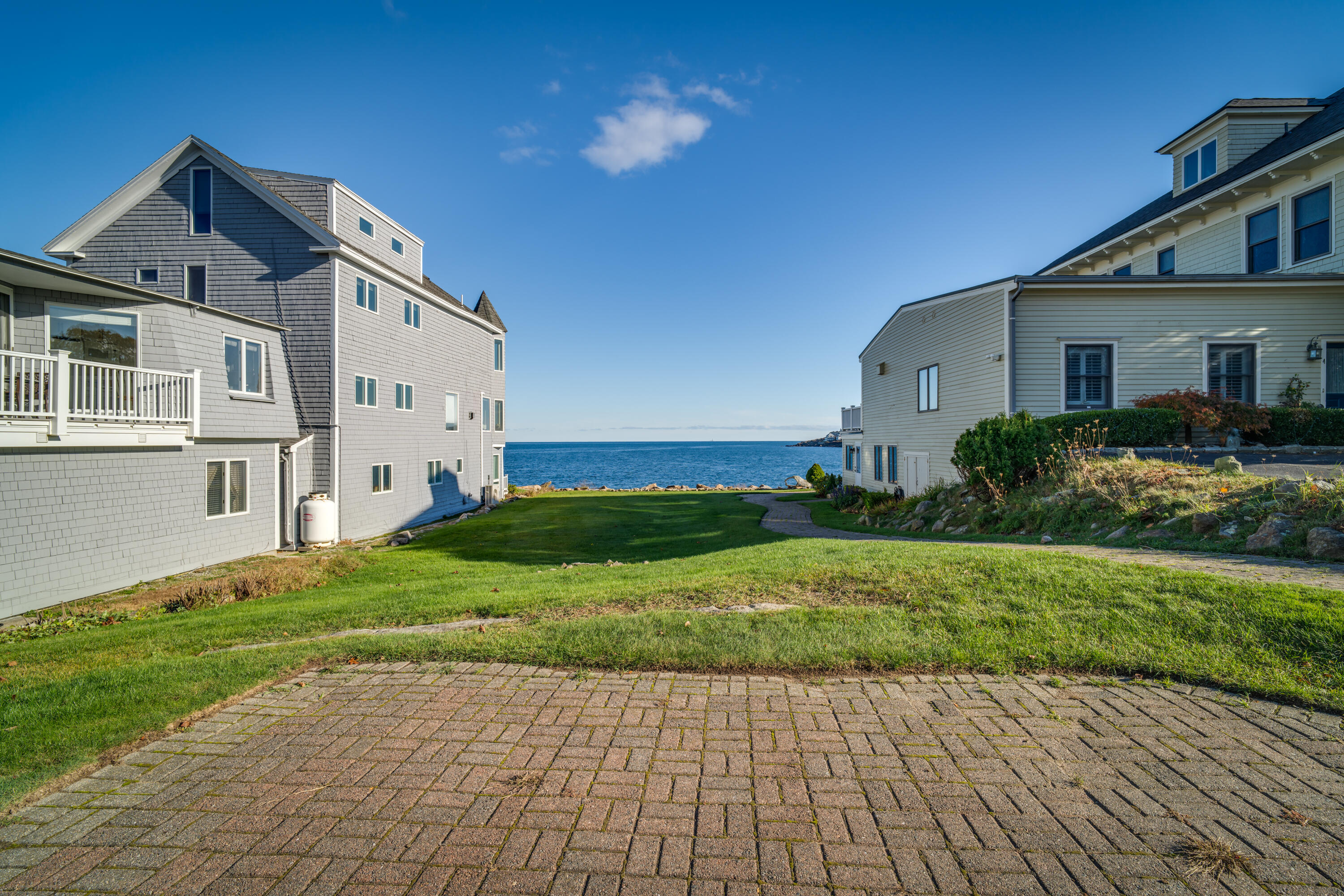 49 Freeman Street, 5