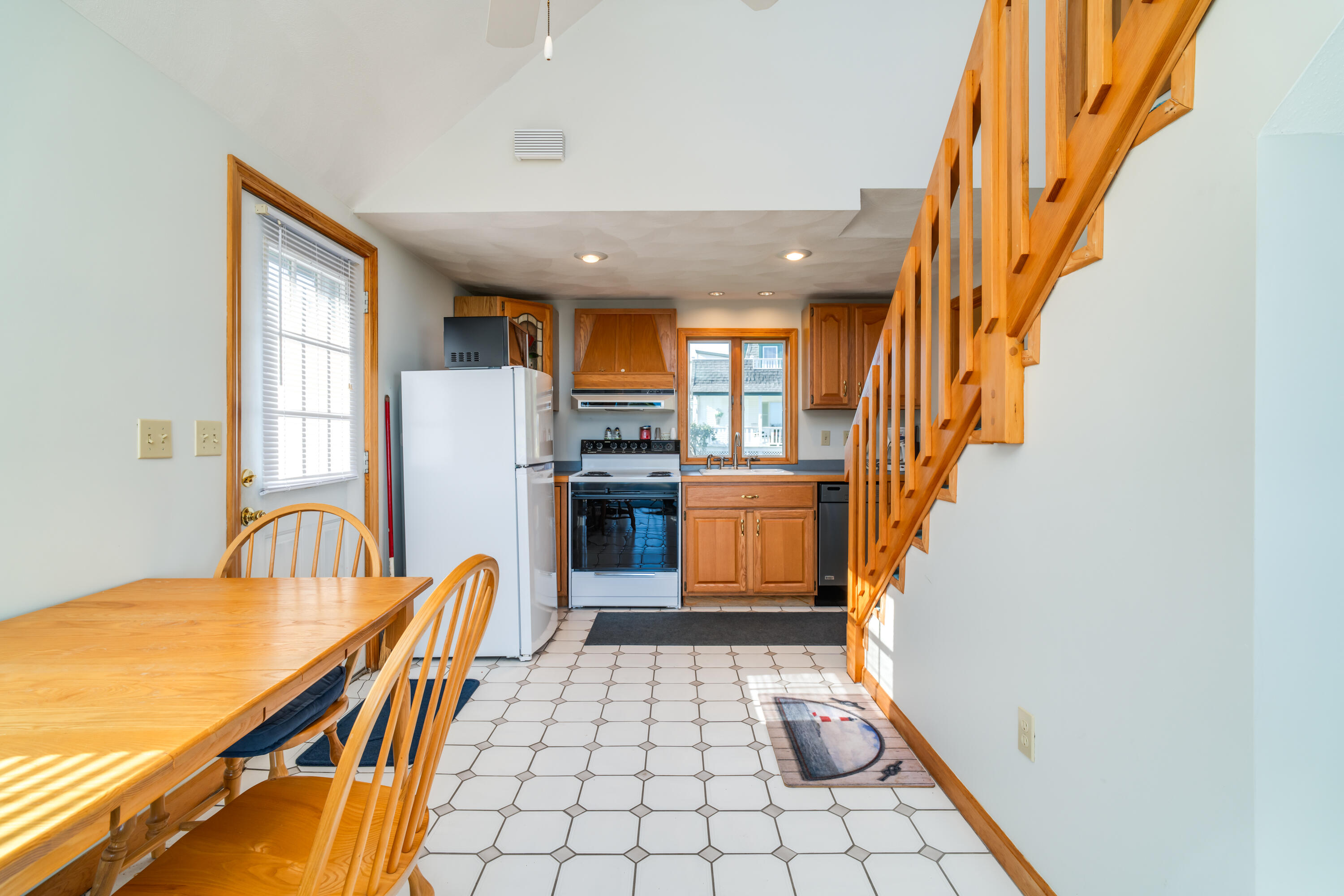 49 Freeman Street, 5