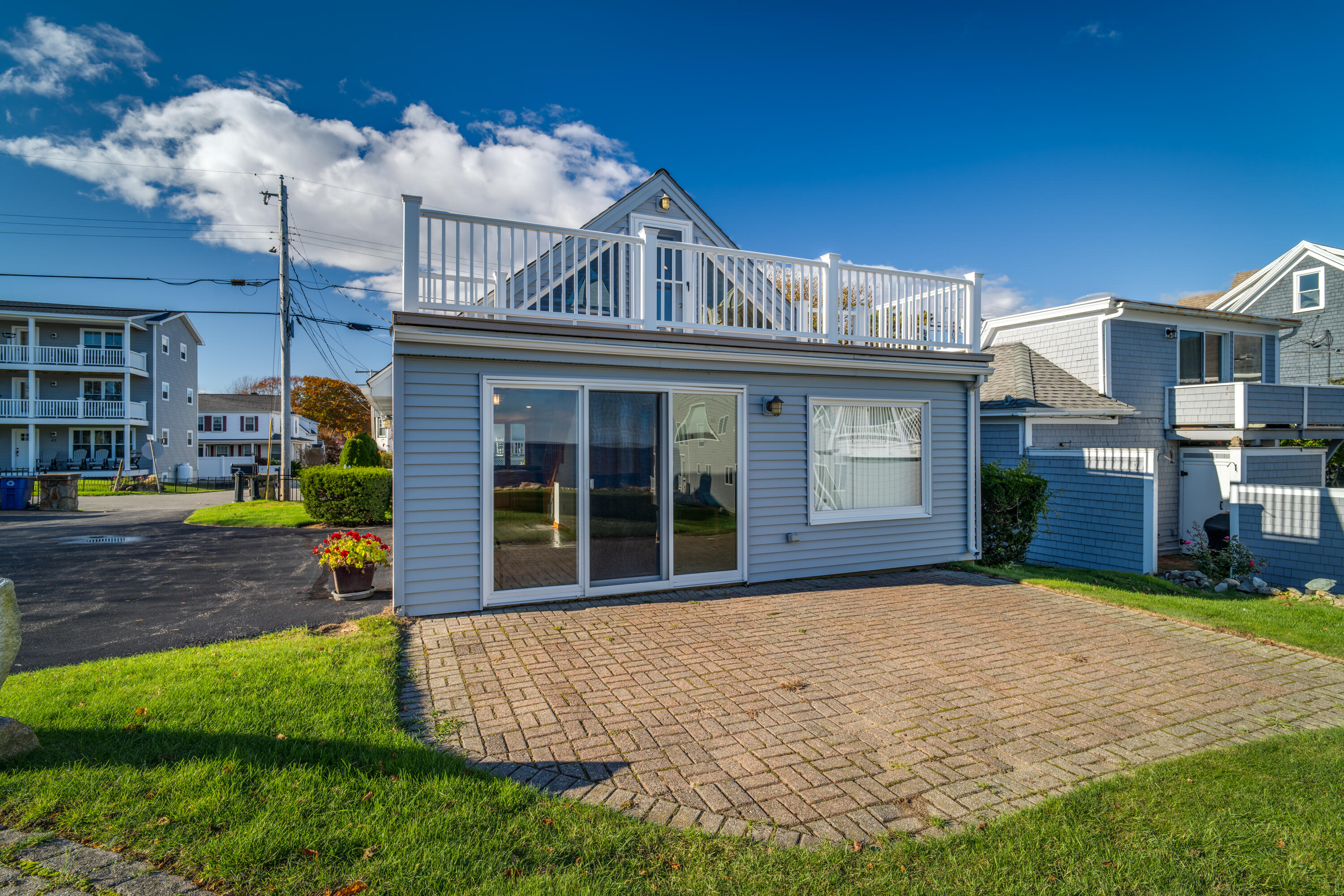 49 Freeman Street, 5