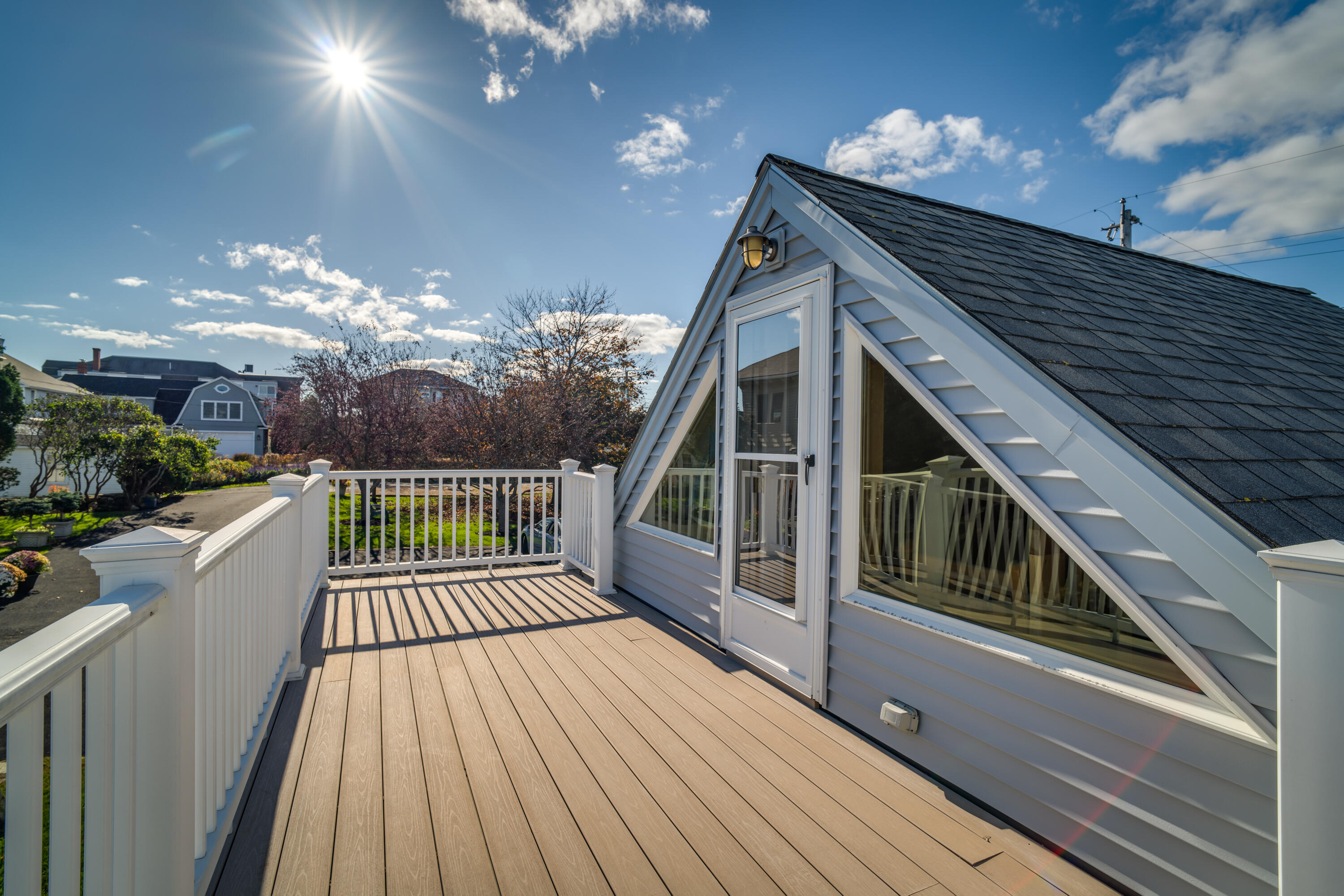 49 Freeman Street, 5