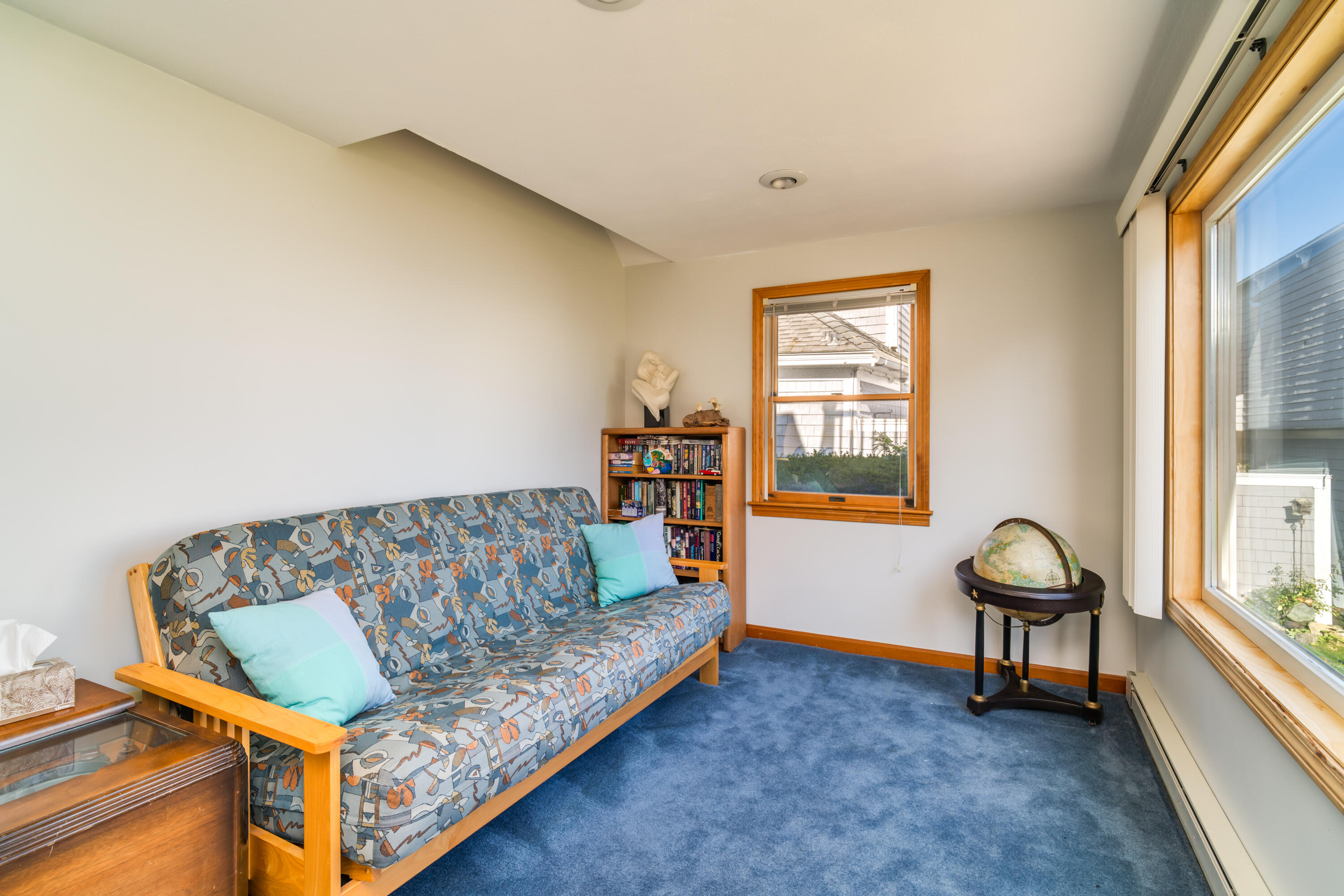 49 Freeman Street, 5