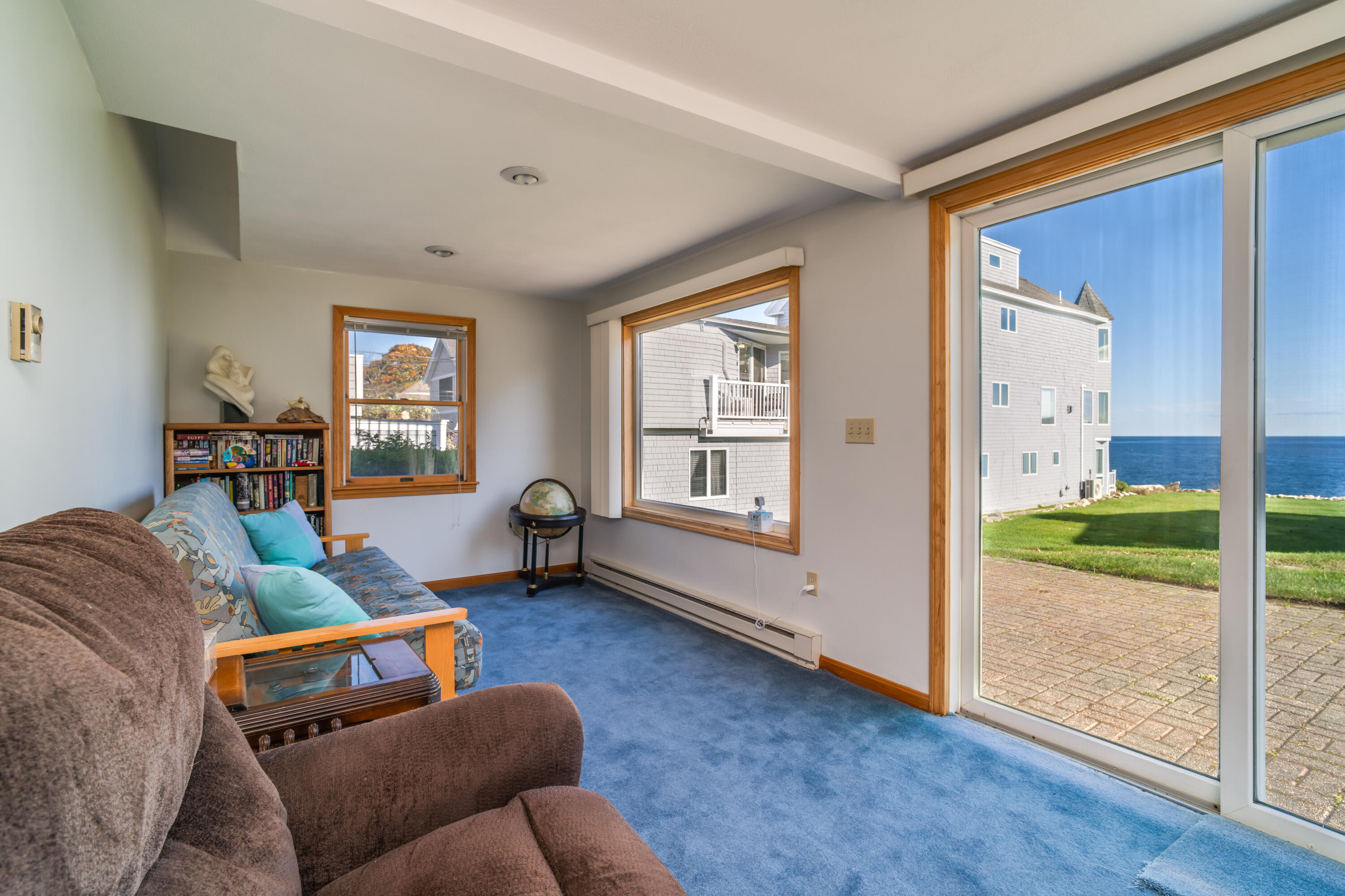 49 Freeman Street, 5