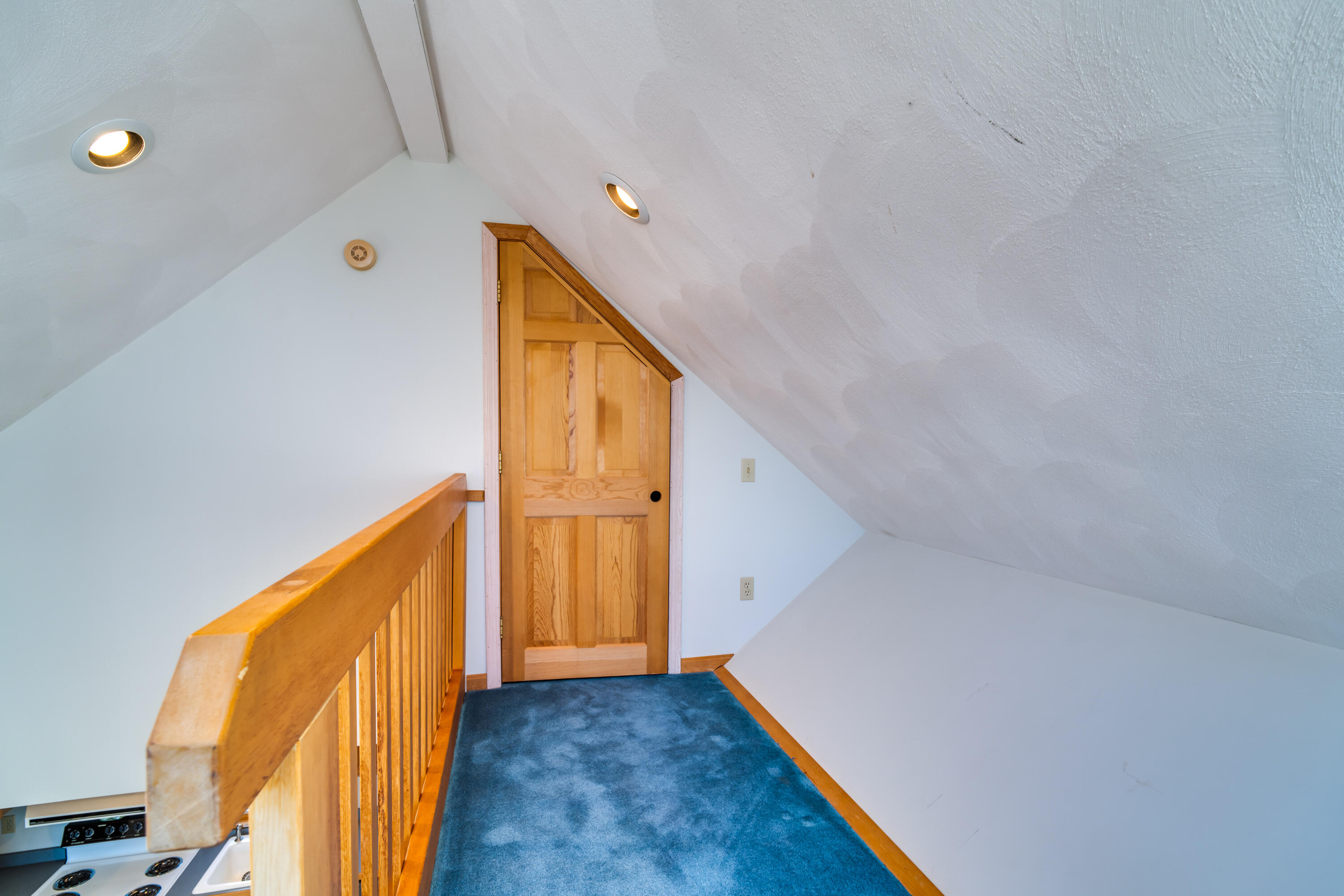 49 Freeman Street, 5