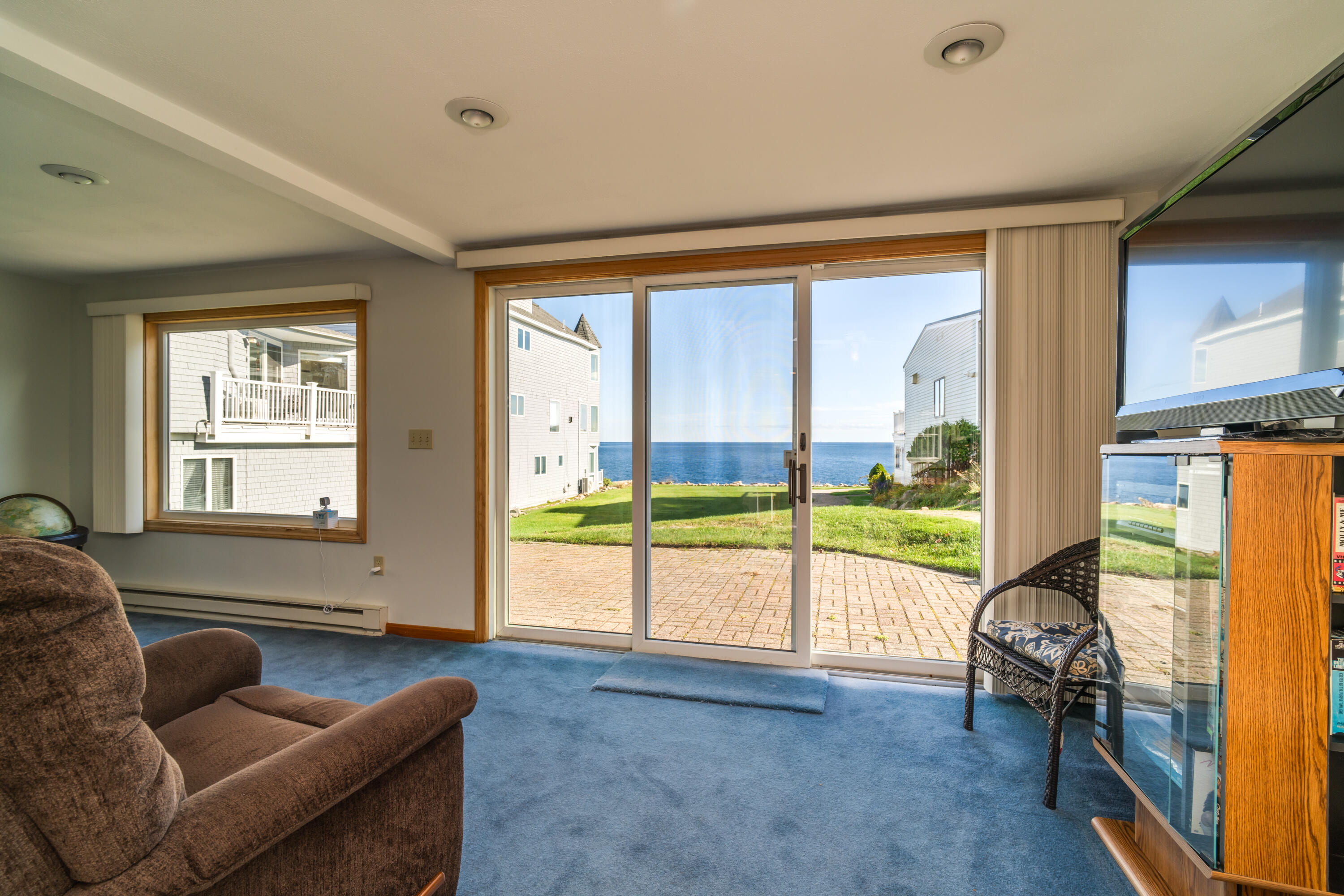 49 Freeman Street, 5
