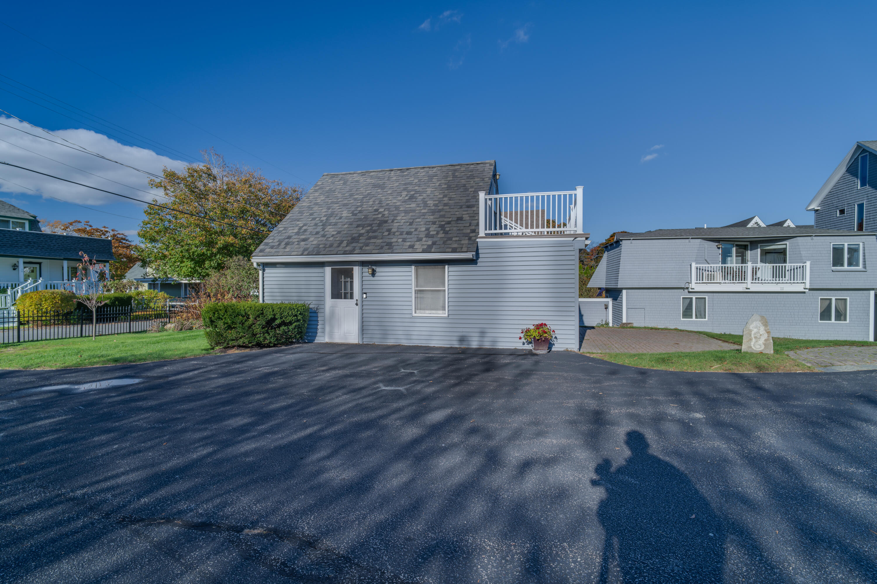 49 Freeman Street, 5