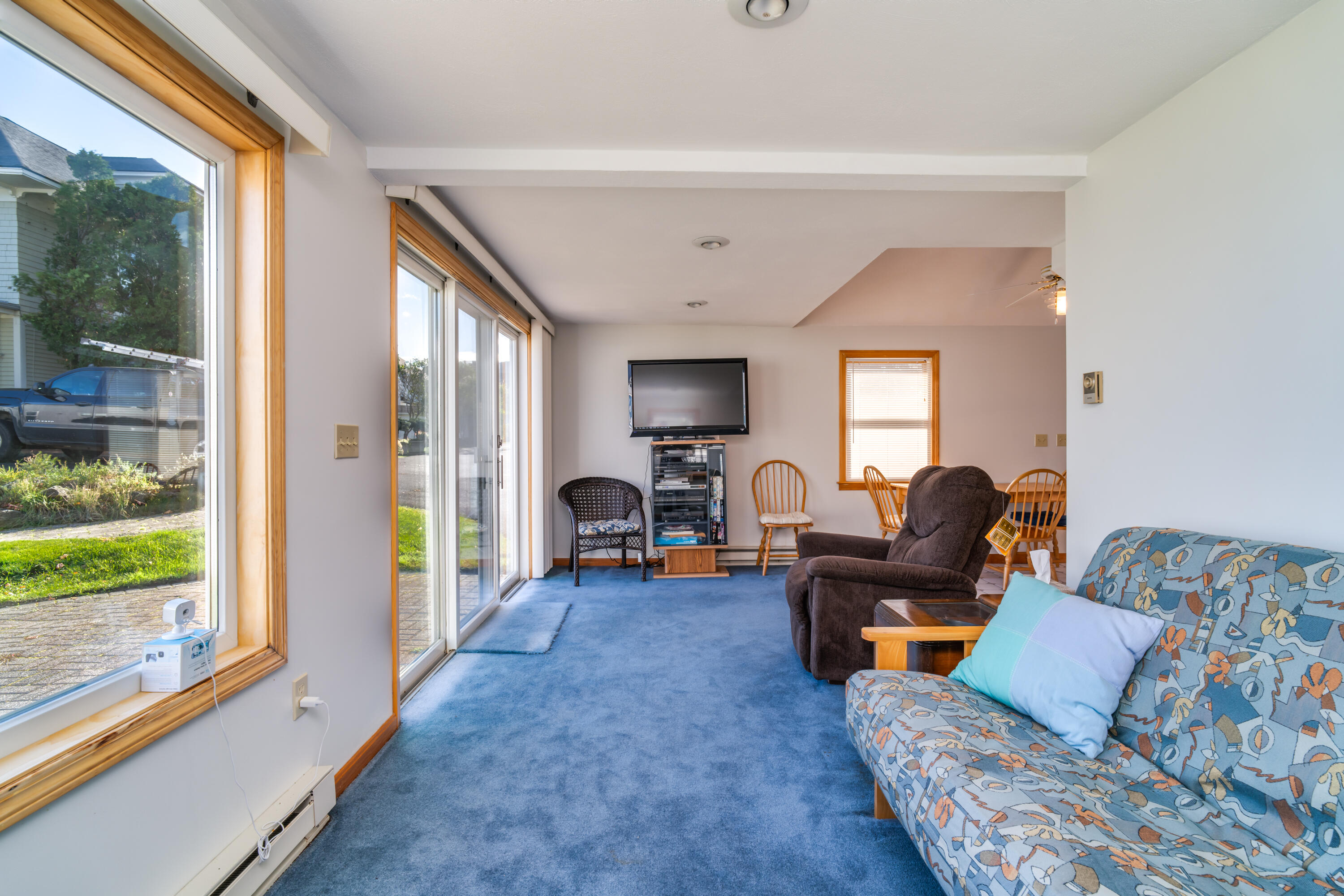 49 Freeman Street, 5