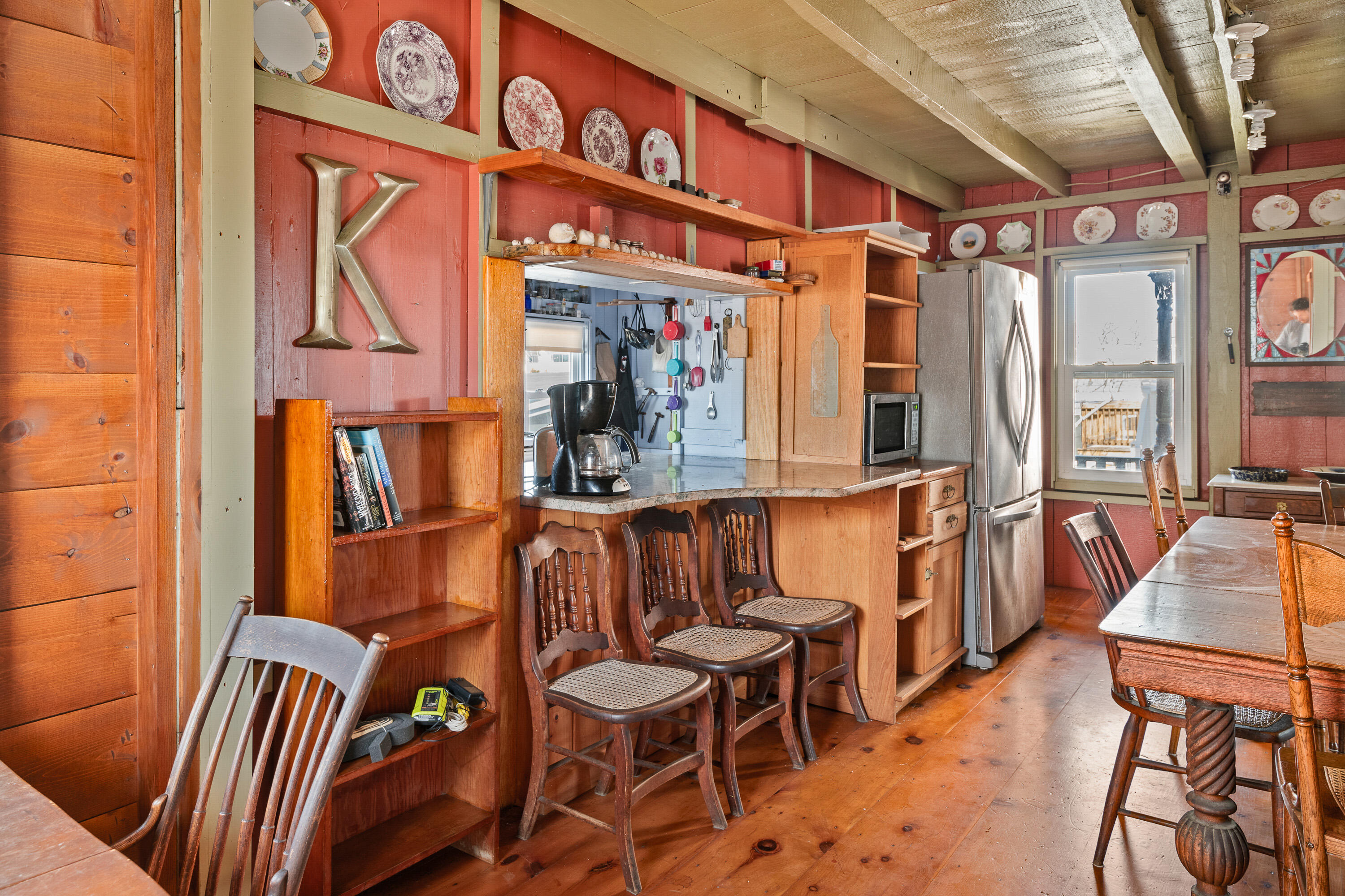 287 Long Beach Avenue