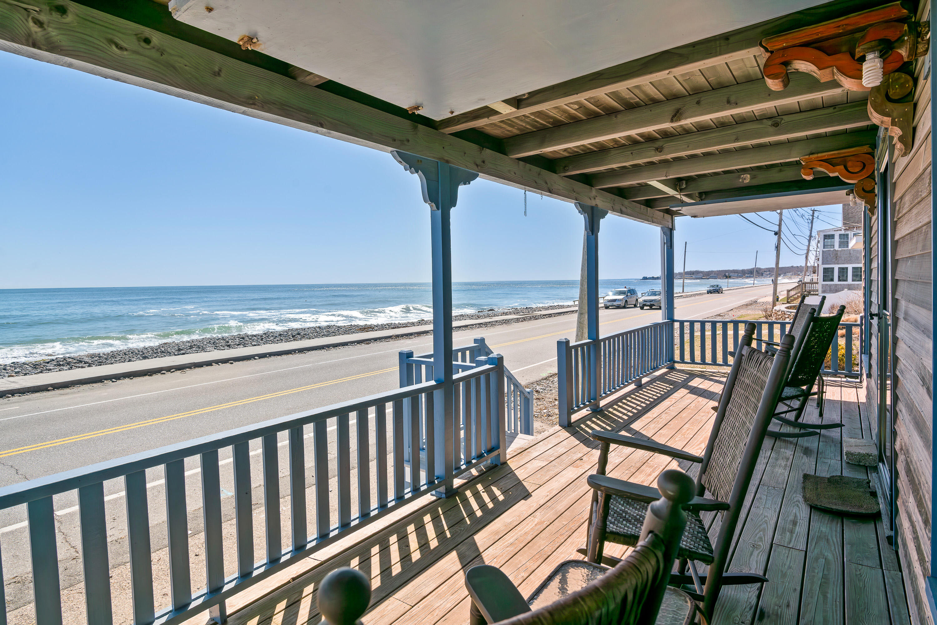 287 Long Beach Avenue