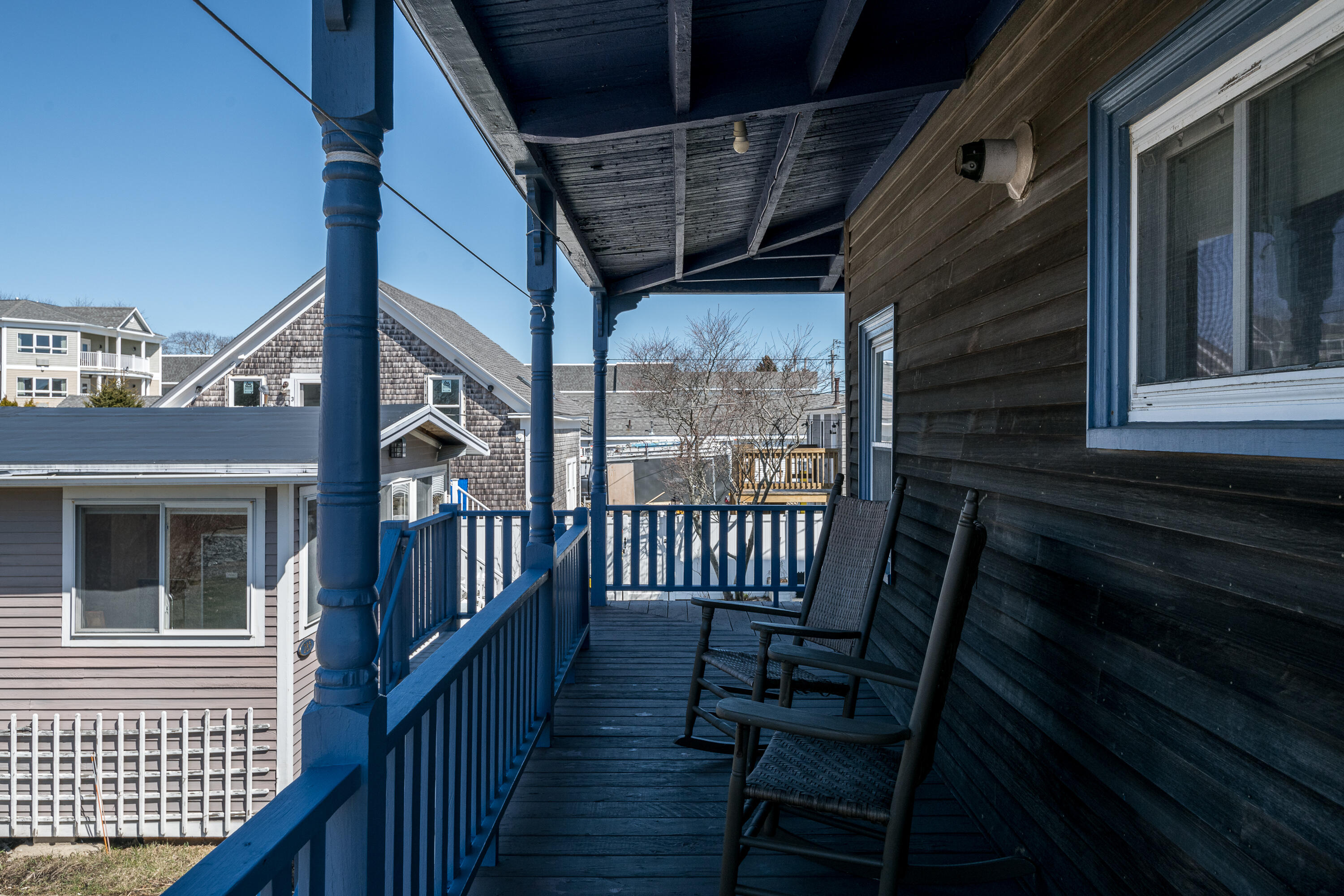 287 Long Beach Avenue