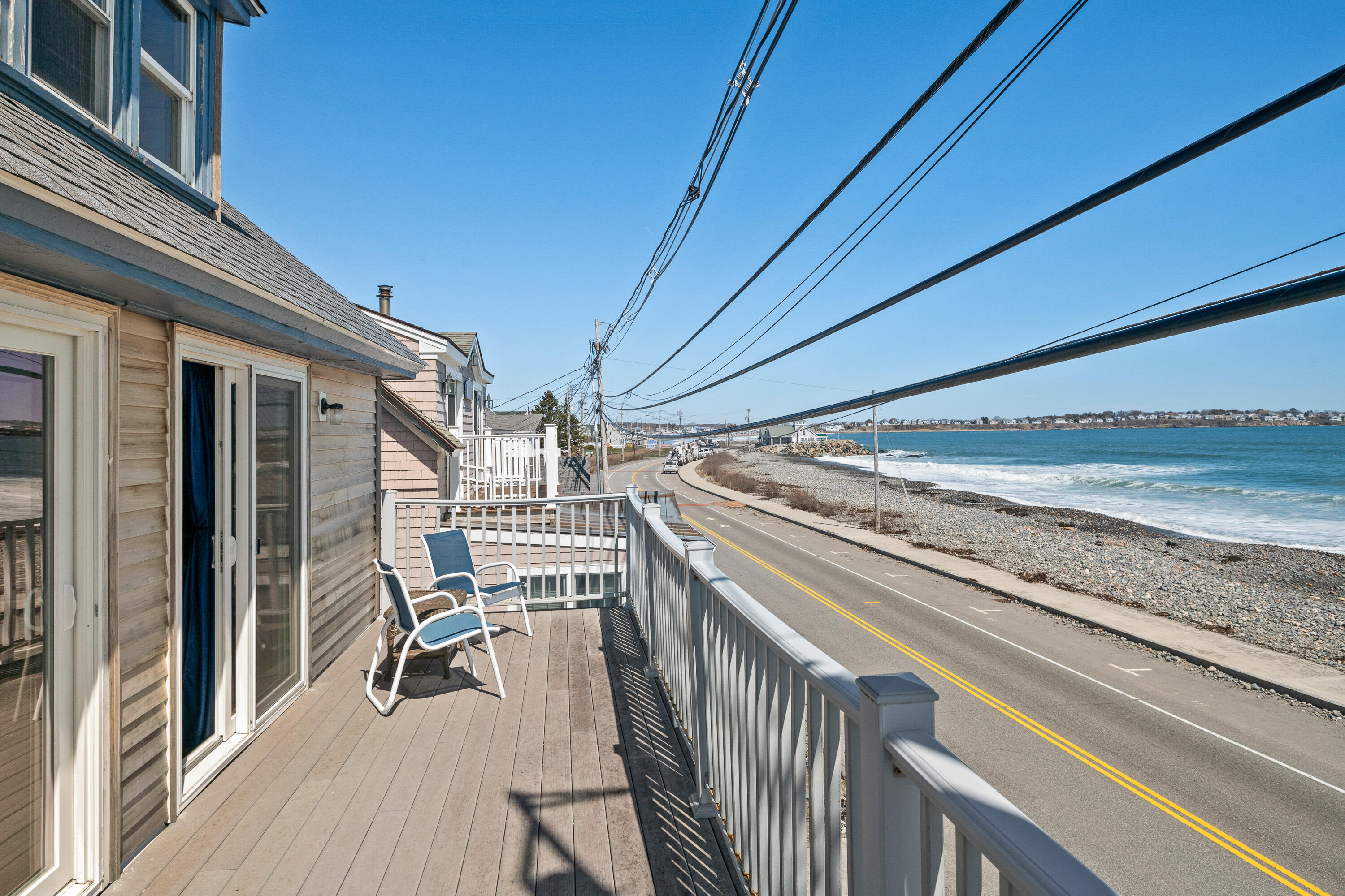 287 Long Beach Avenue