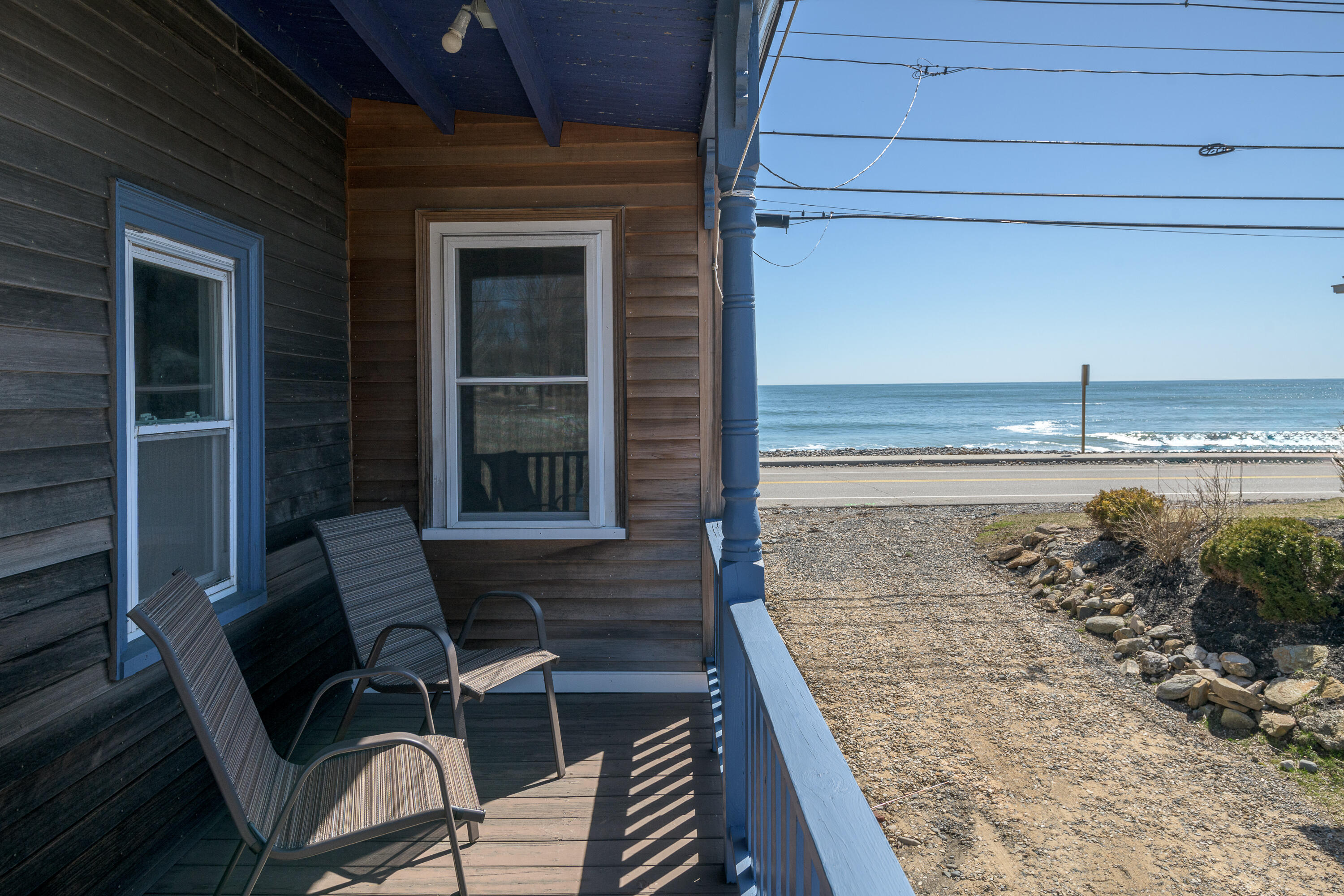 287 Long Beach Avenue