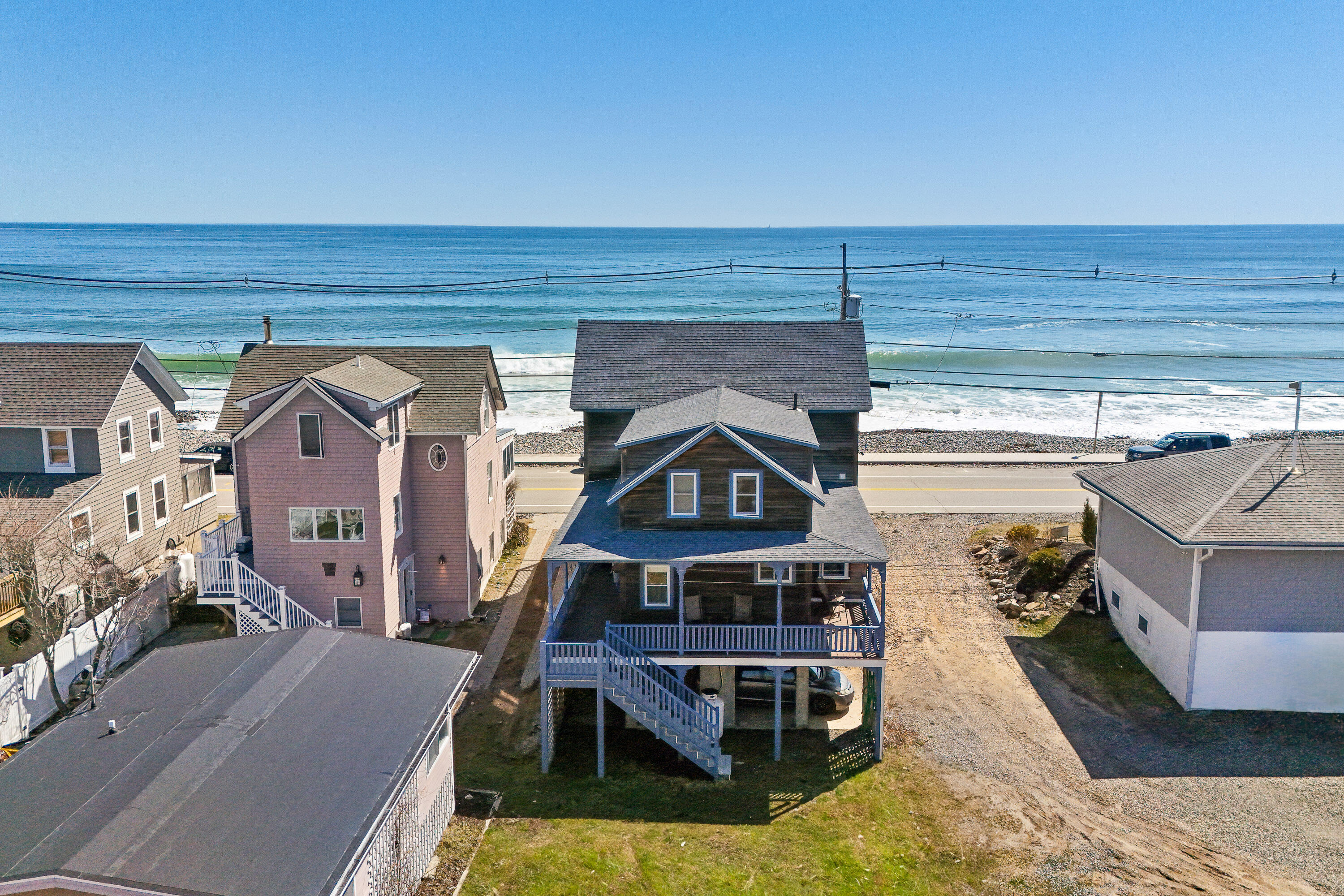 287 Long Beach Avenue