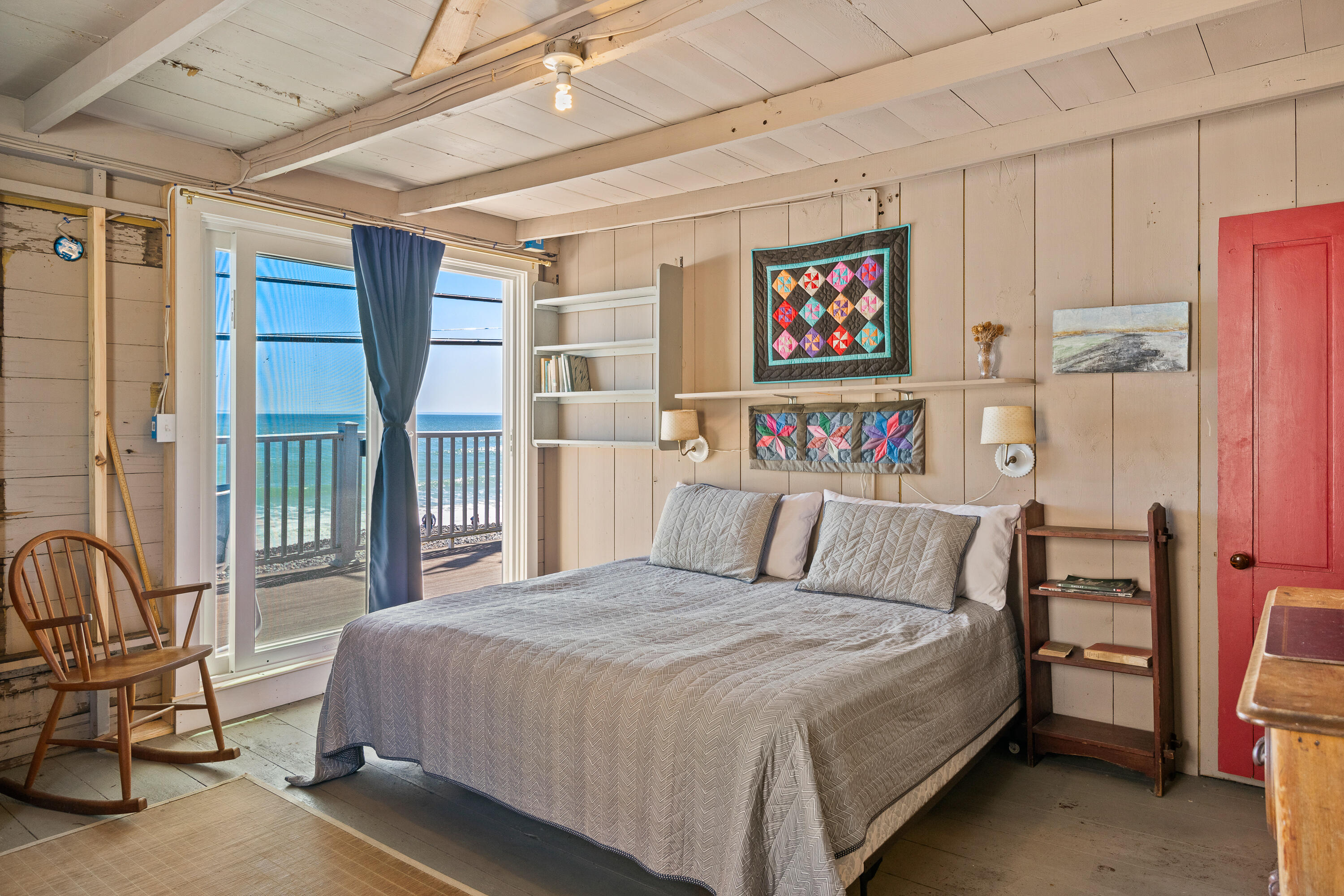287 Long Beach Avenue