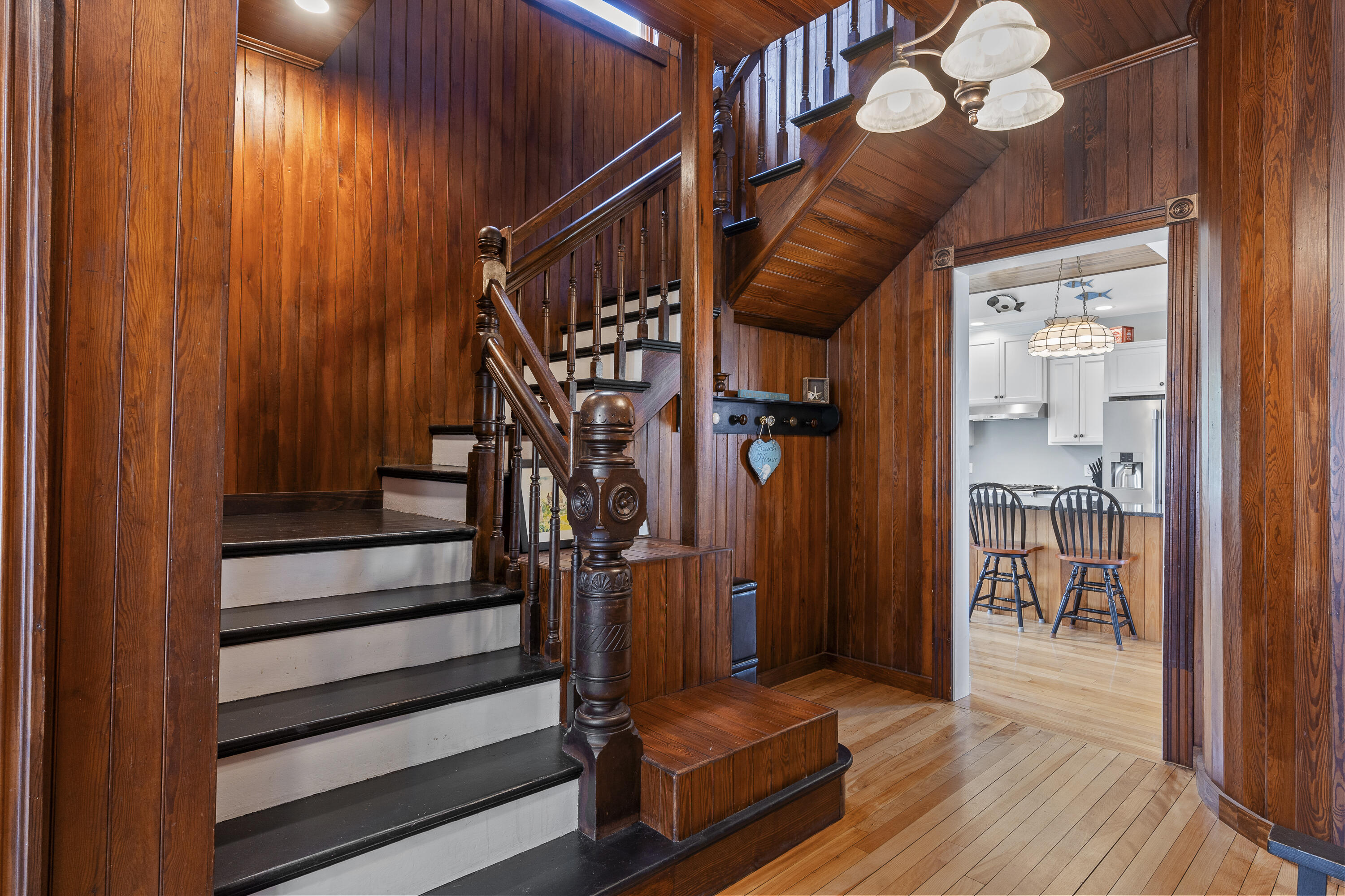 14 Kendall Road