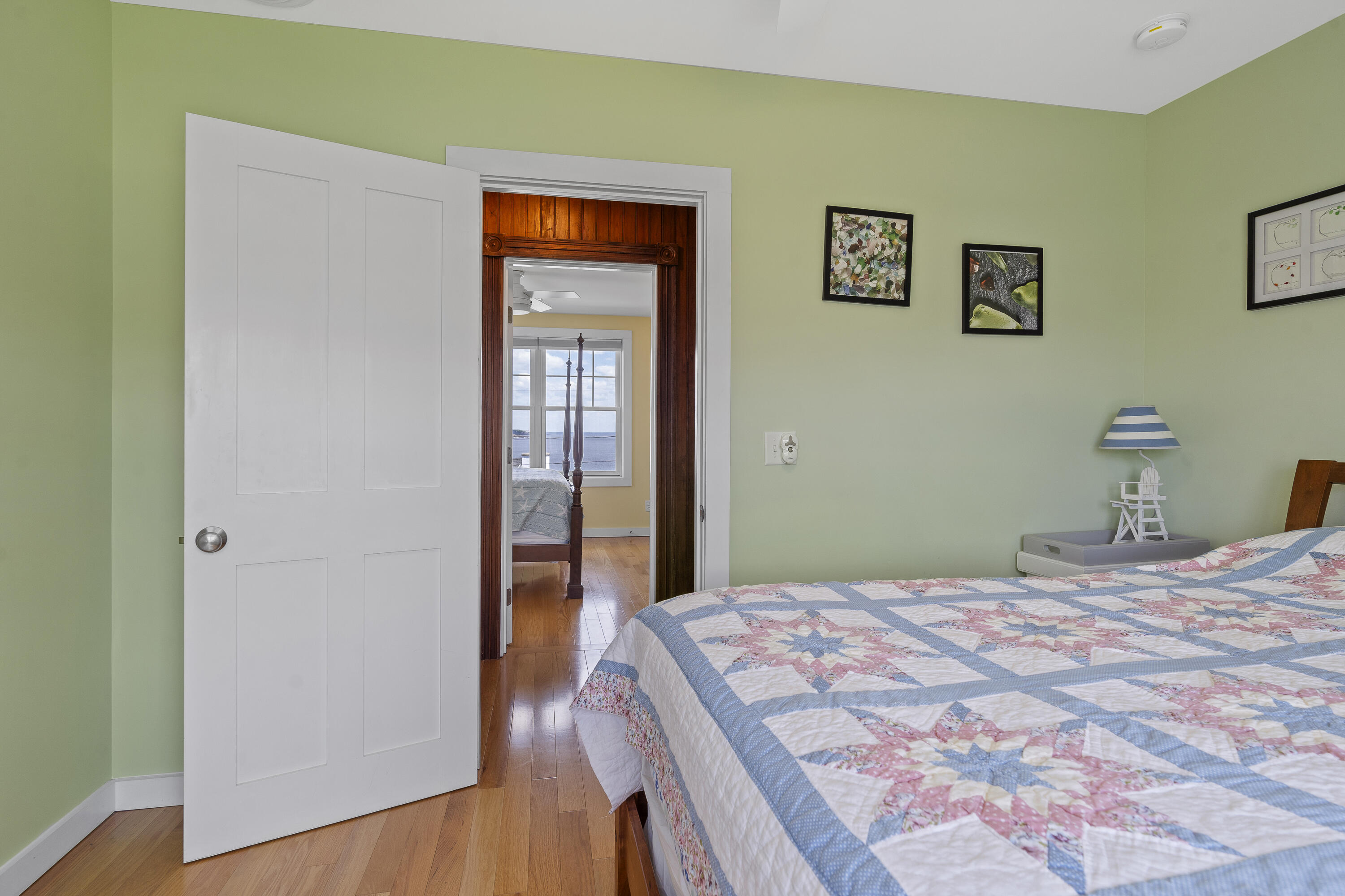 14 Kendall Road