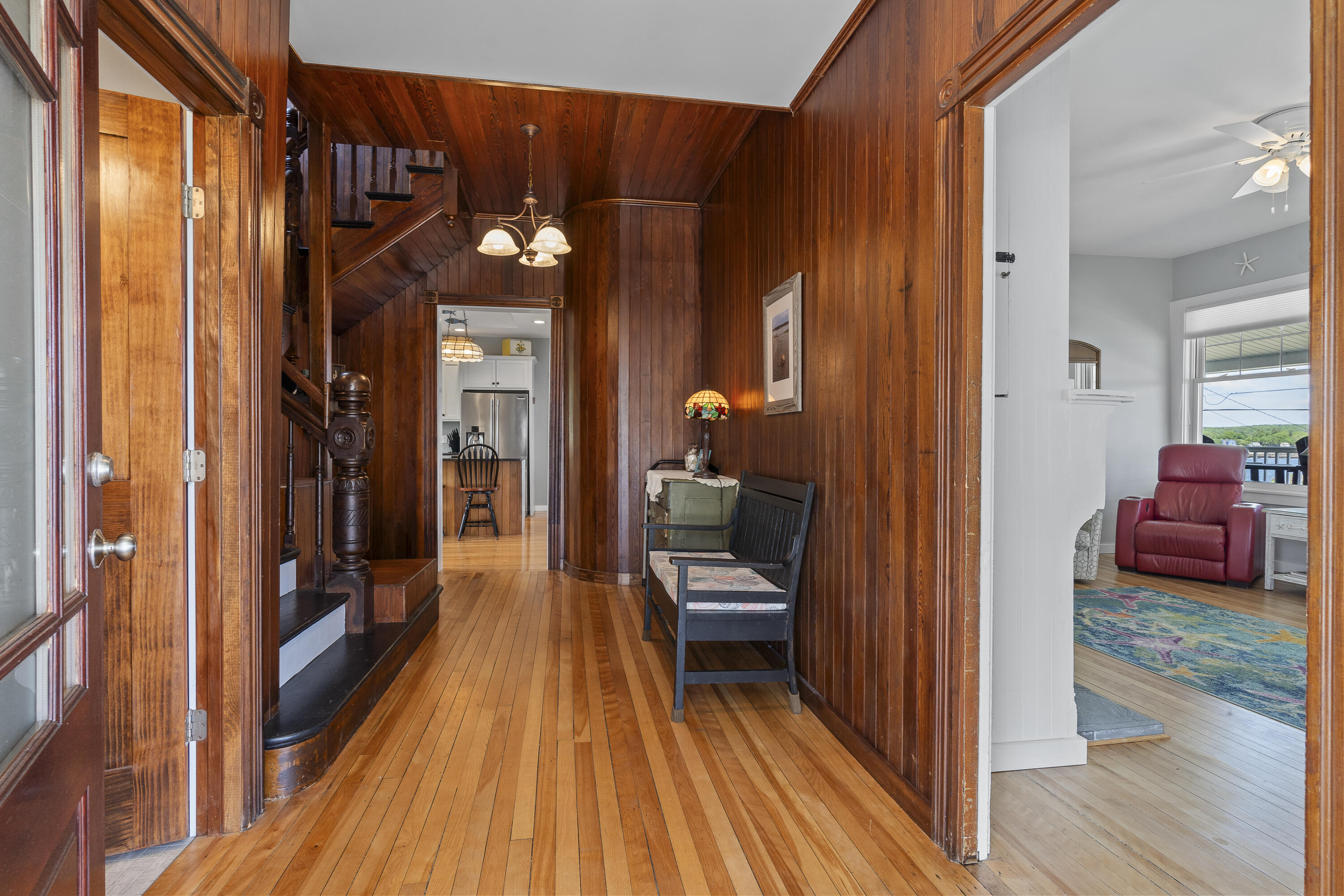 14 Kendall Road
