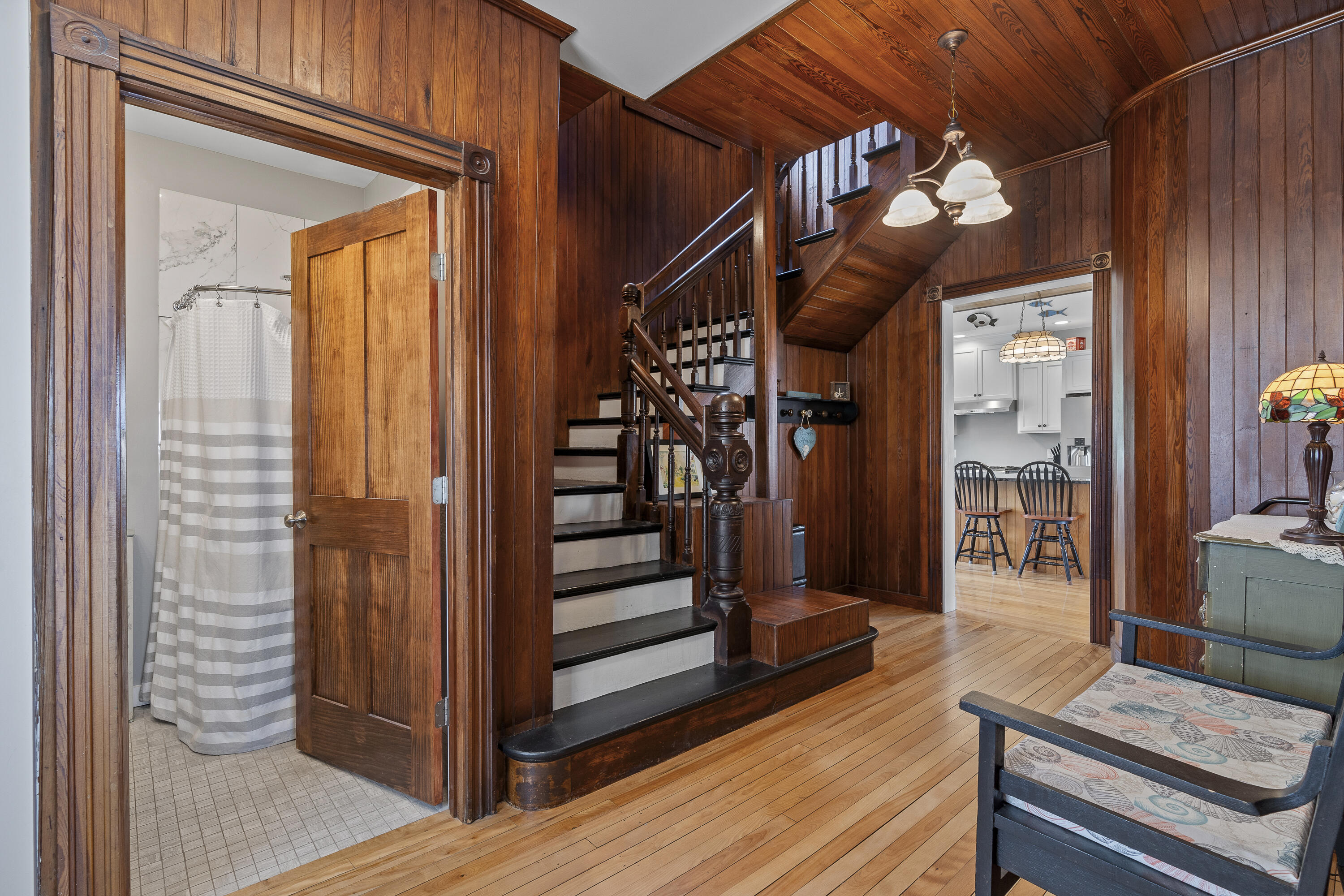 14 Kendall Road