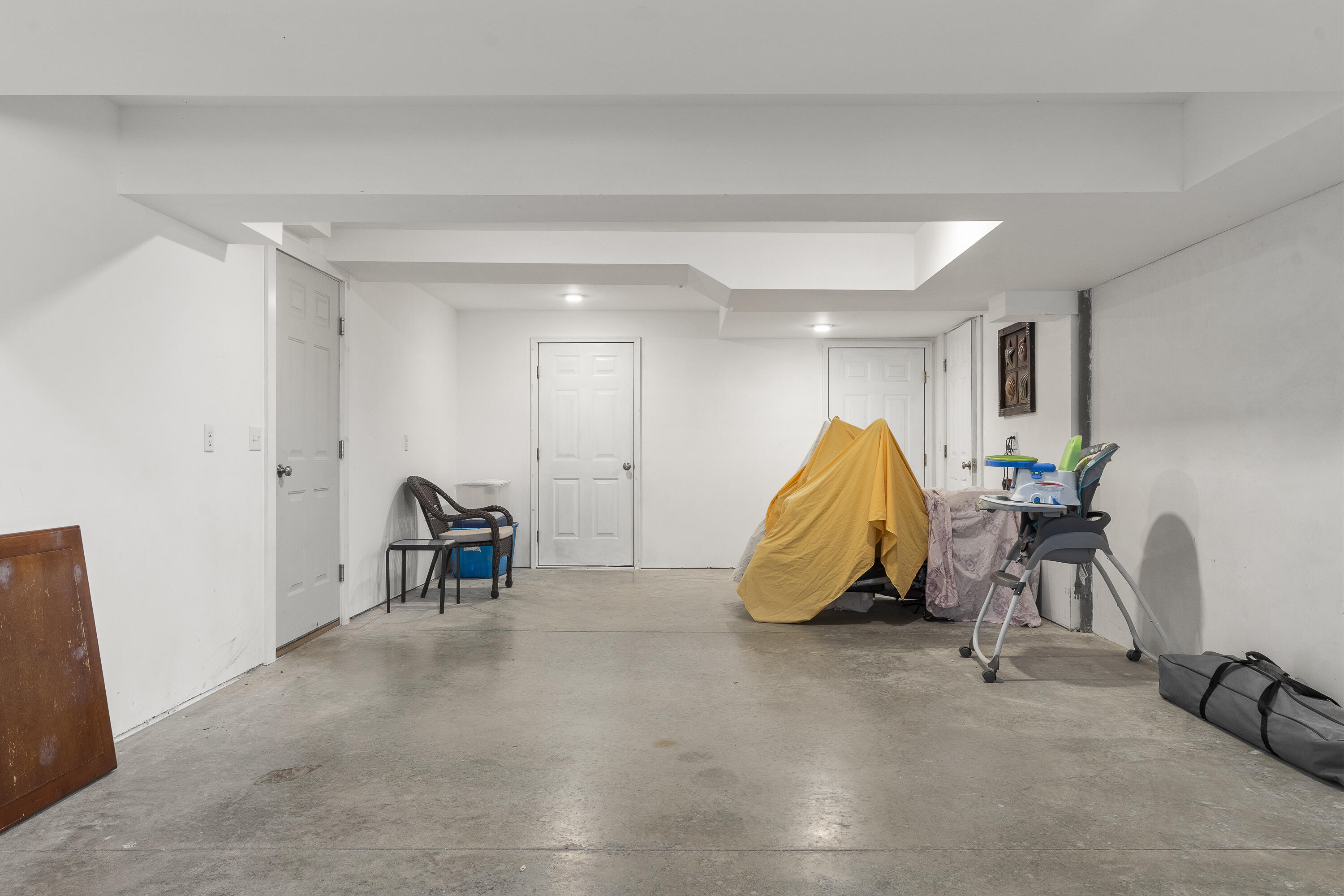 14 Kendall Road