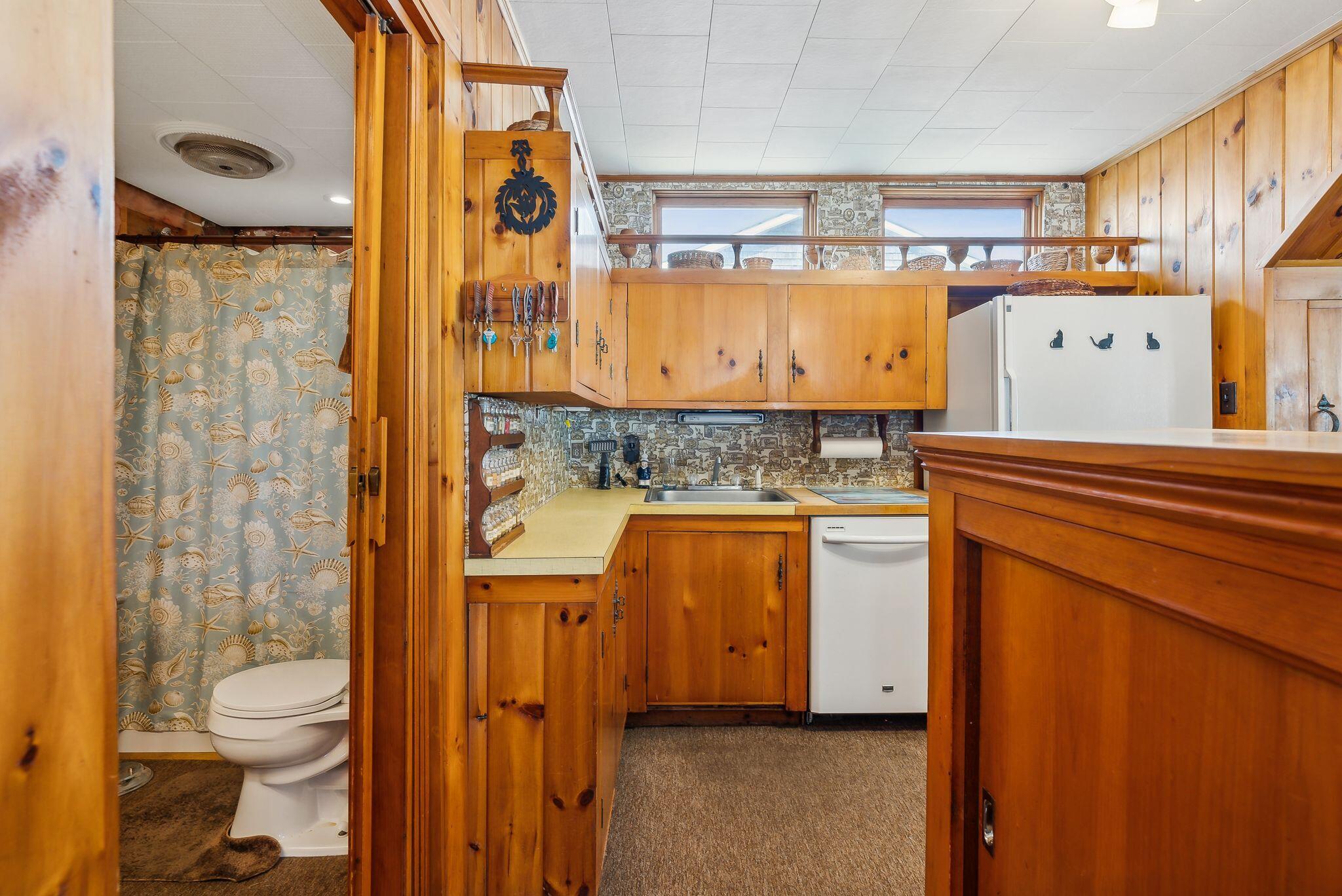 312 Atlantic Avenue
