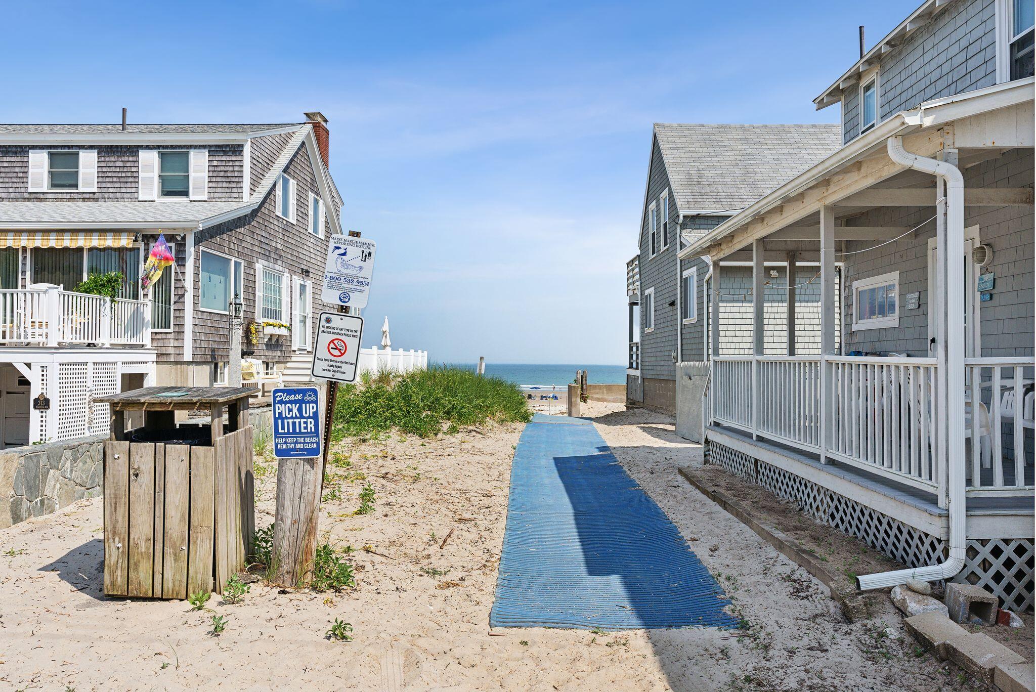 312 Atlantic Avenue