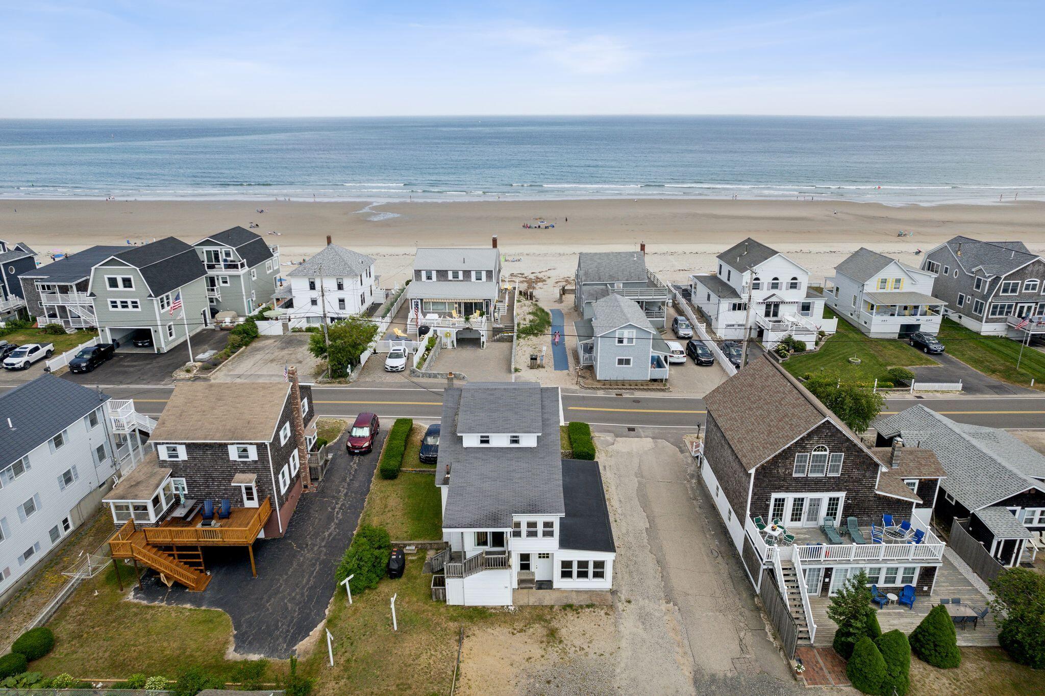 312 Atlantic Avenue