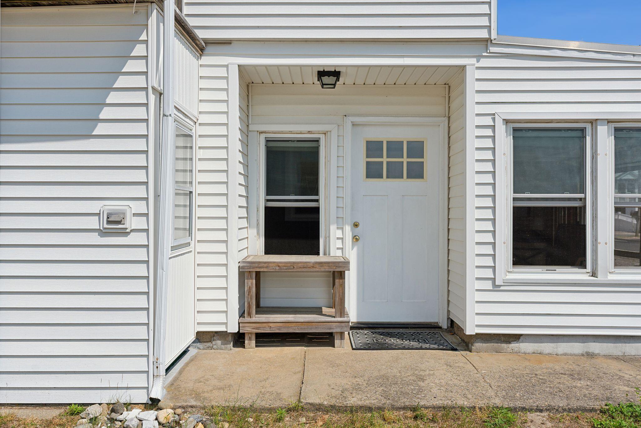 312 Atlantic Avenue