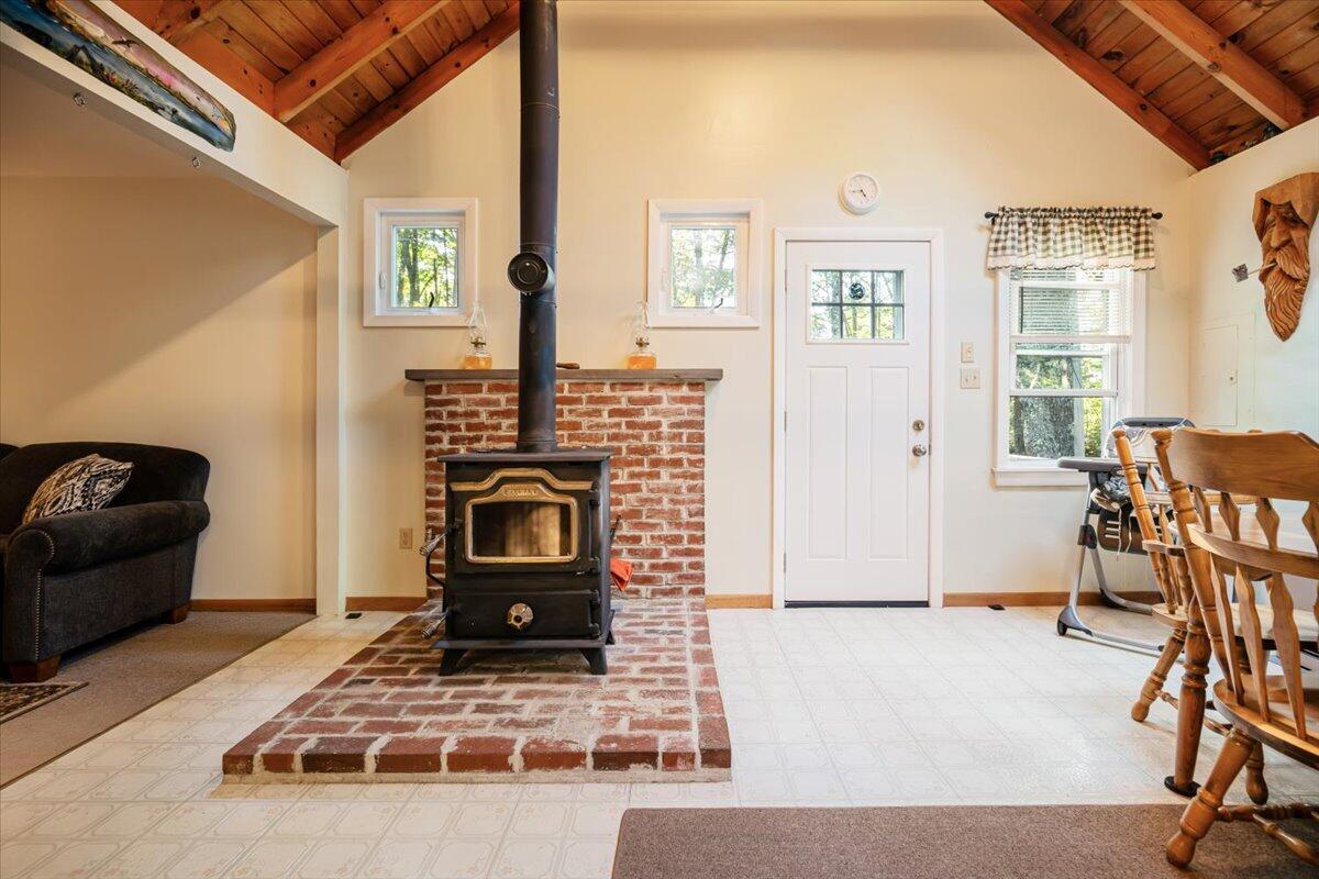 71 Dogwood Drive