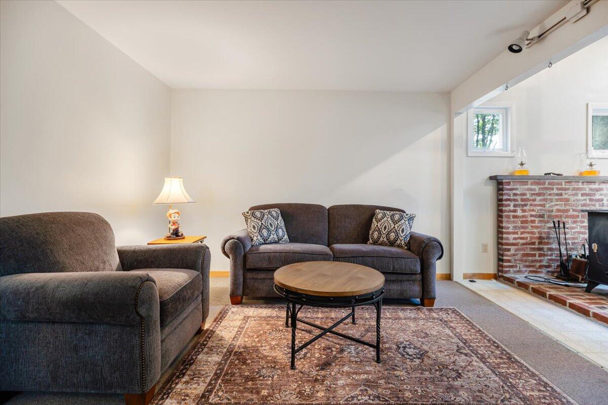 71 Dogwood Drive