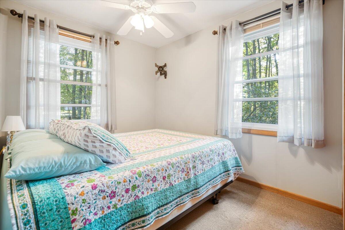 71 Dogwood Drive