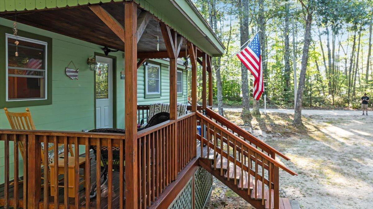 71 Dogwood Drive