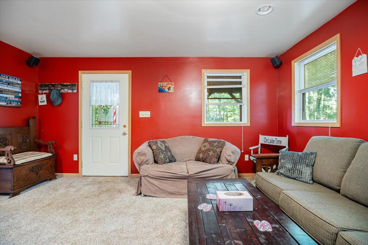 71 Dogwood Drive