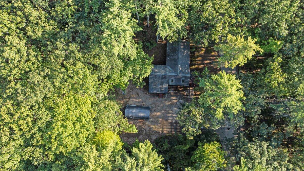 71 Dogwood Drive