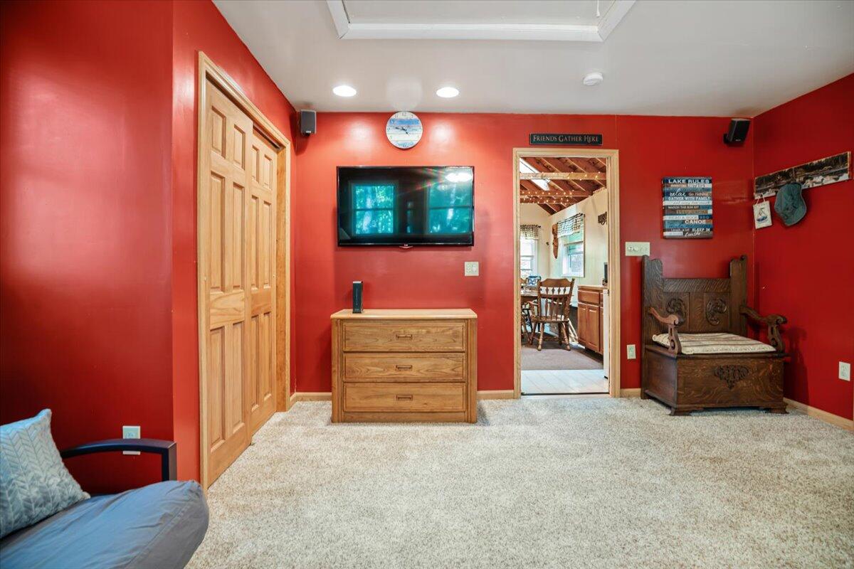 71 Dogwood Drive