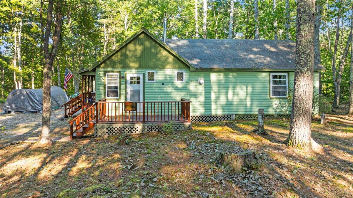 71 Dogwood Drive