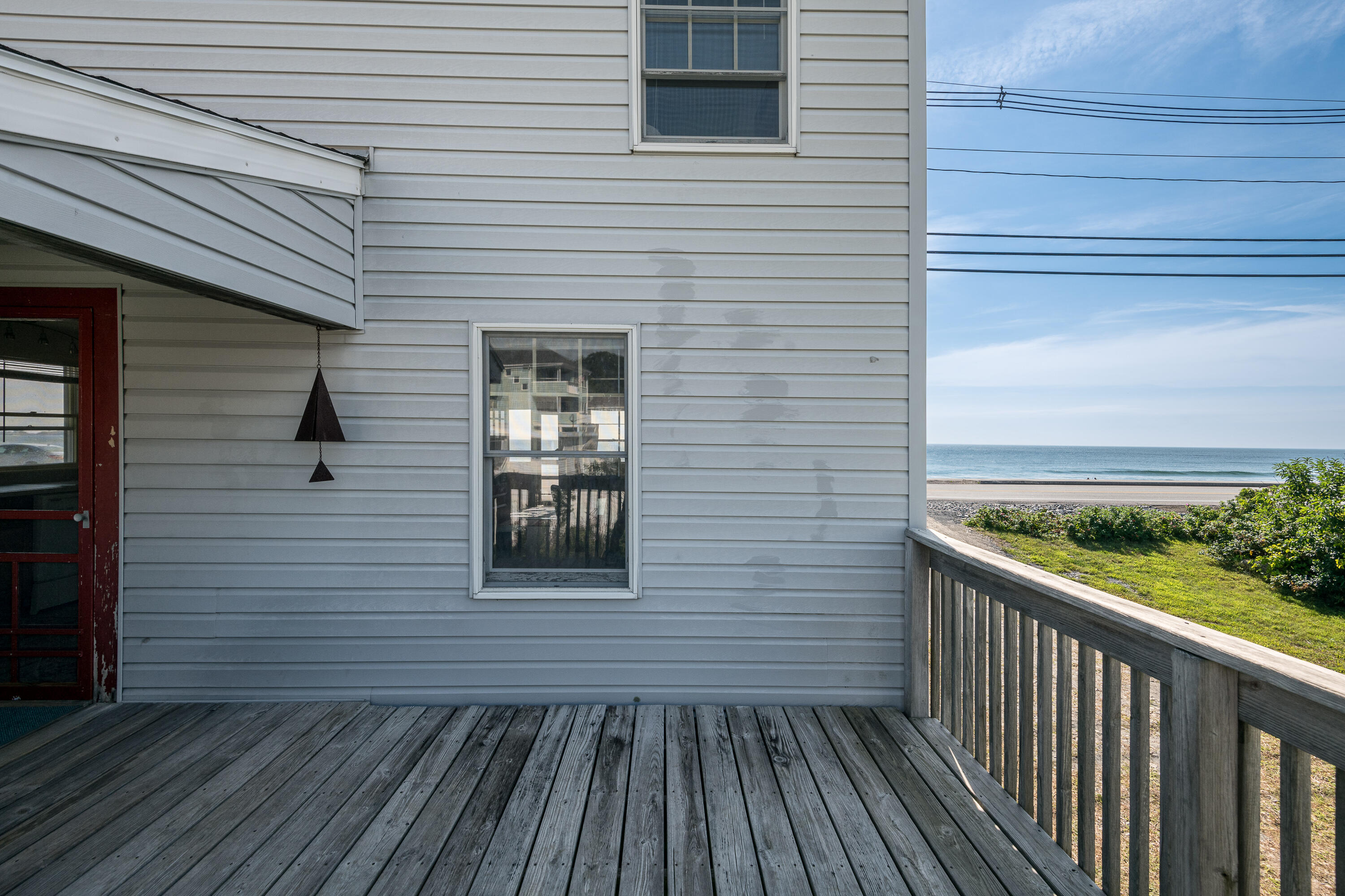 313 Long Beach Avenue