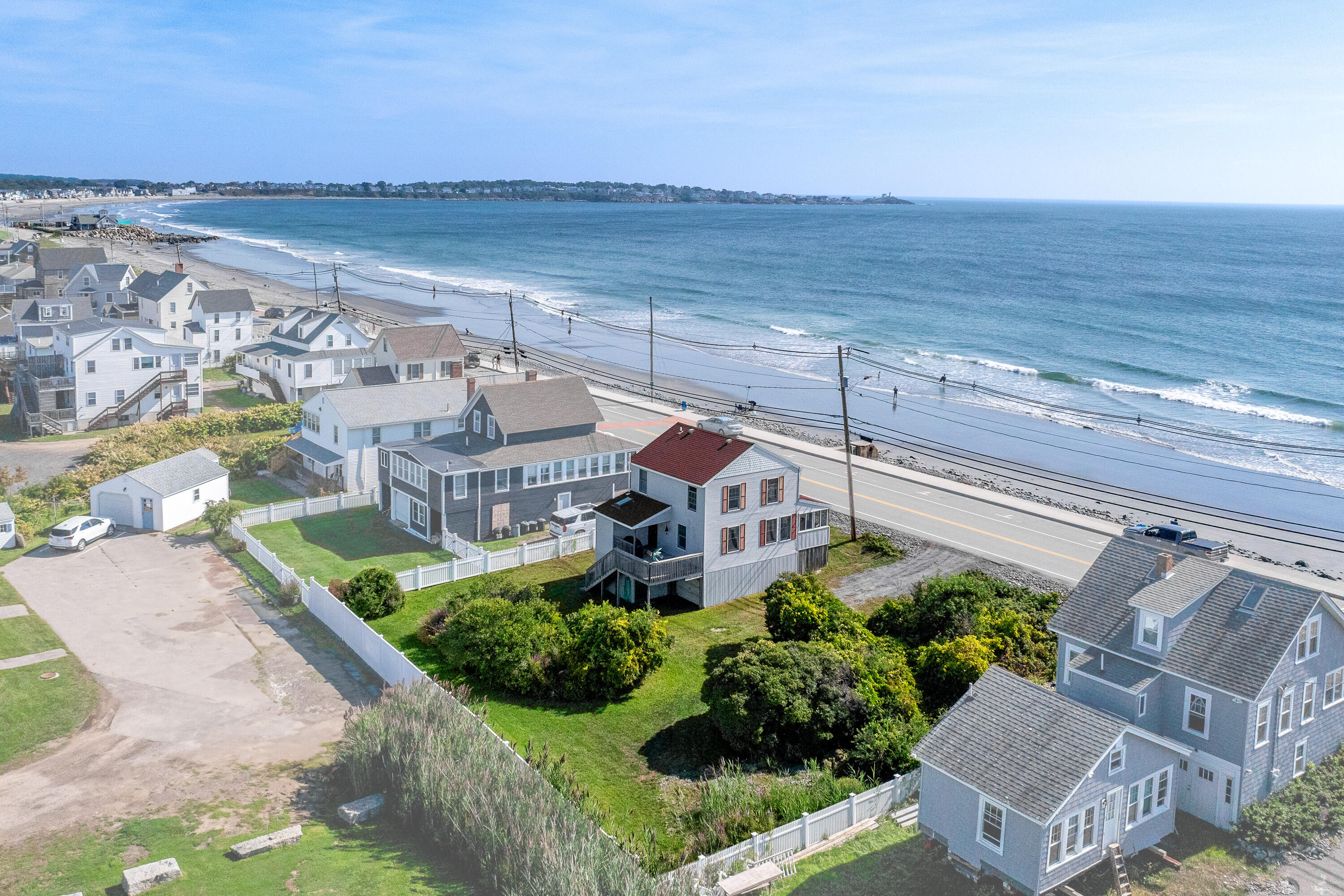 313 Long Beach Avenue