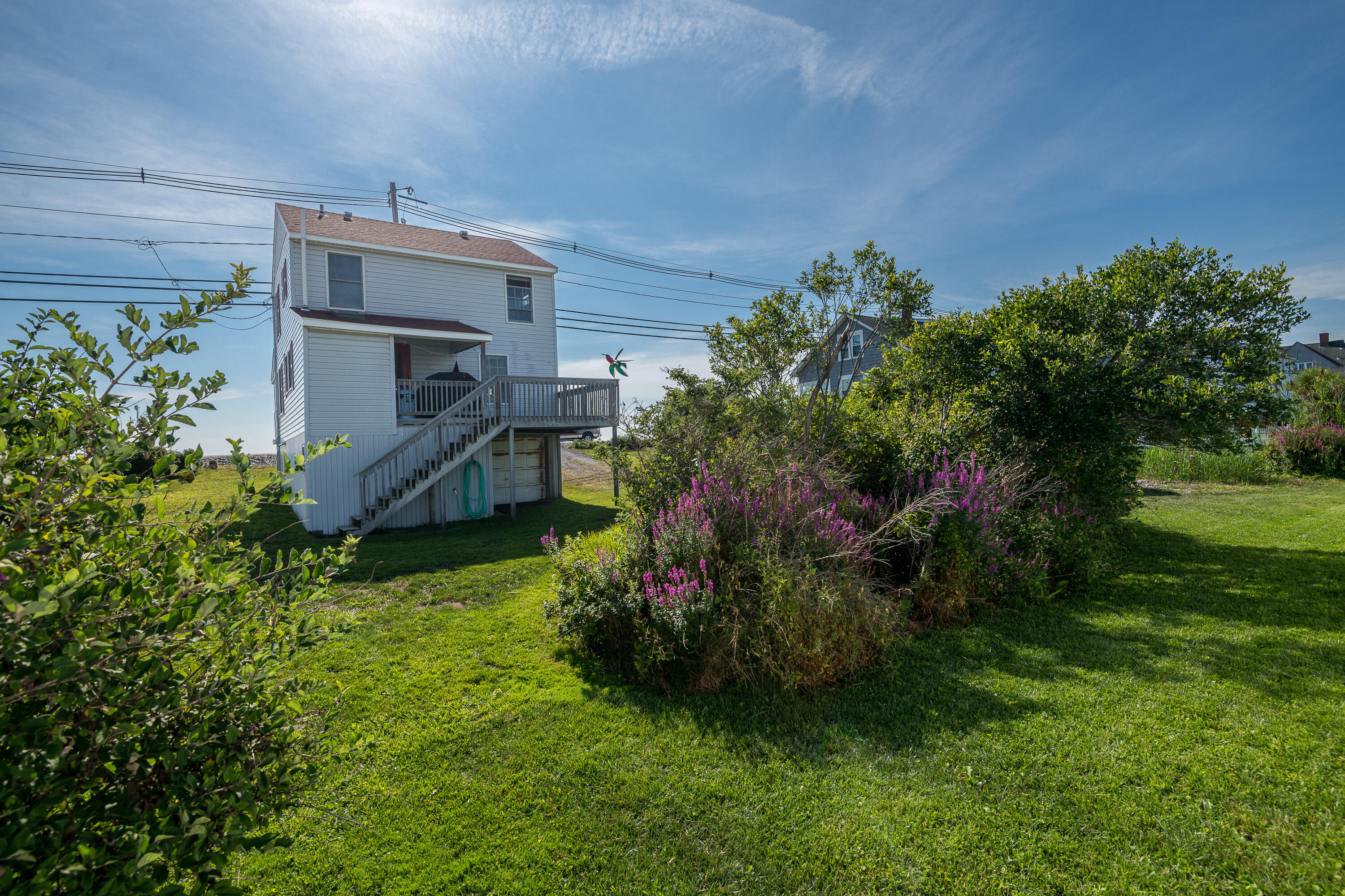 313 Long Beach Avenue