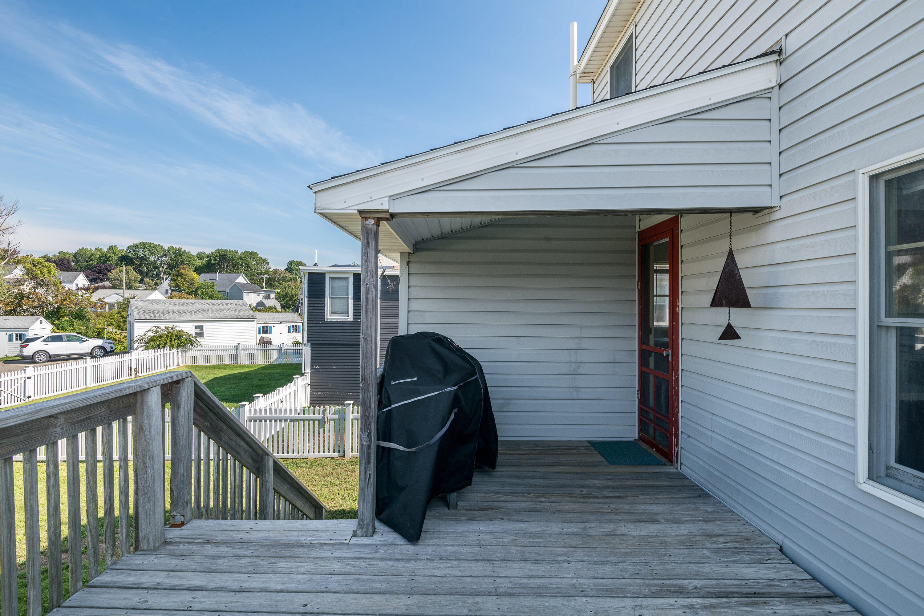 313 Long Beach Avenue