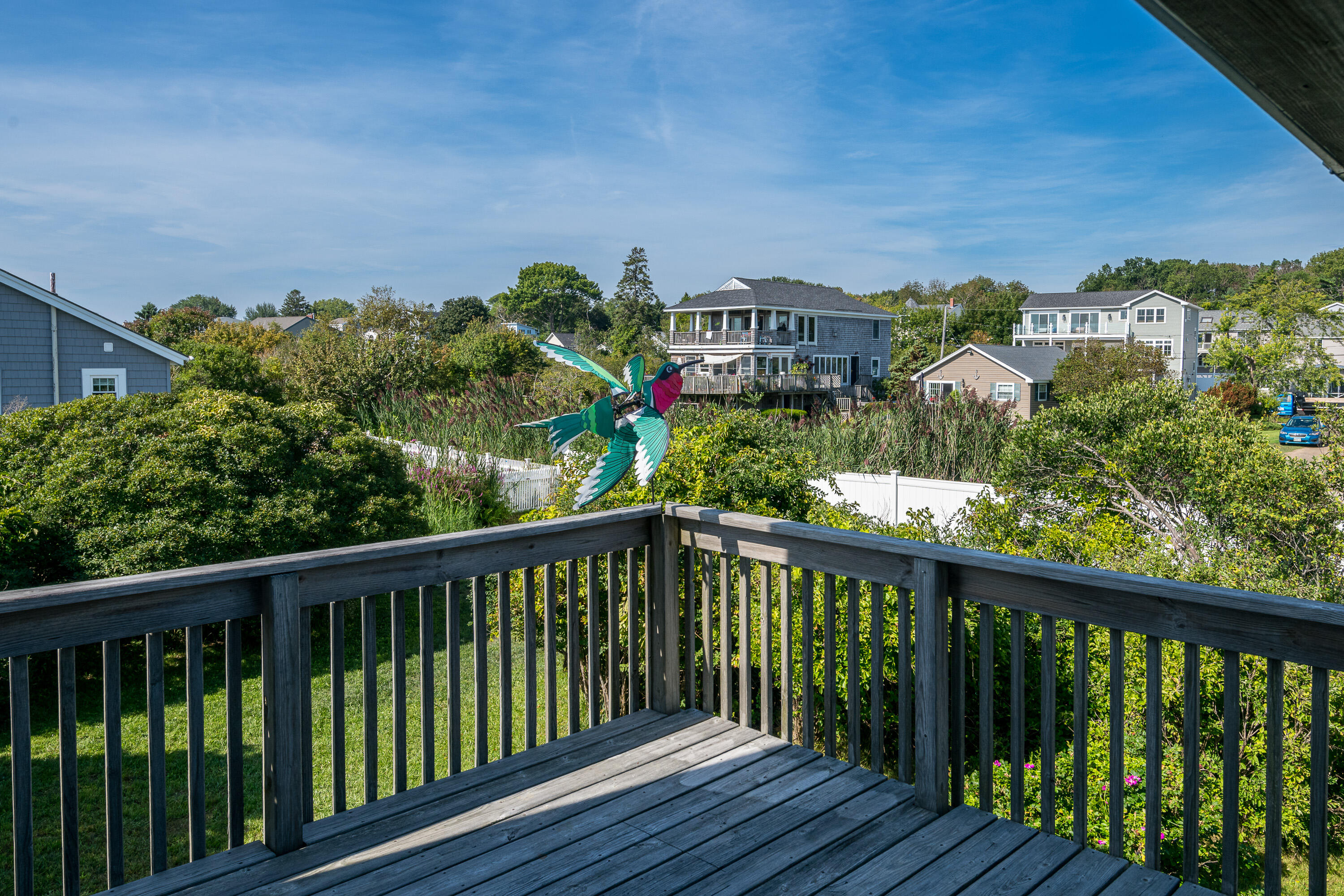 313 Long Beach Avenue