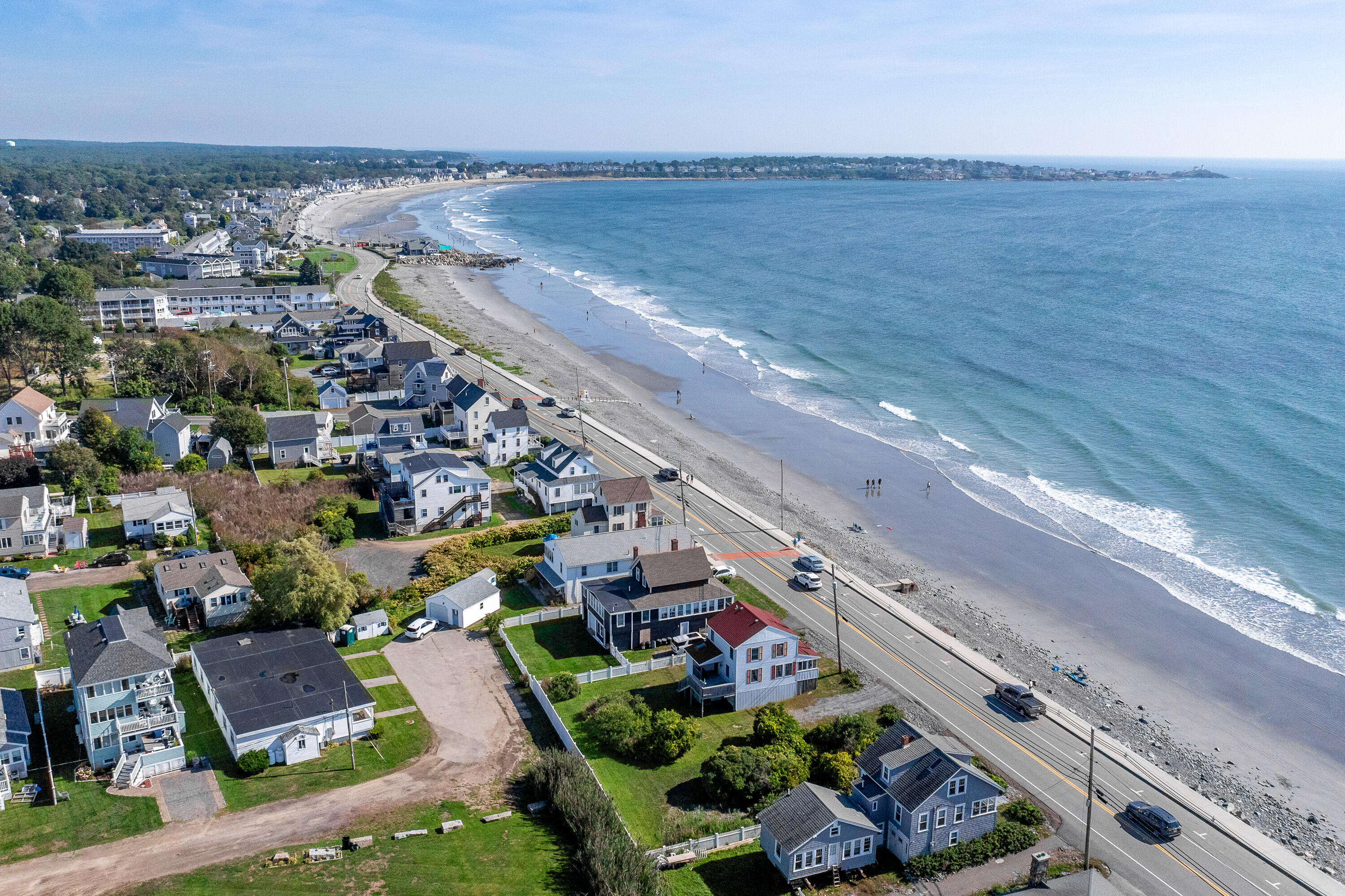 313 Long Beach Avenue