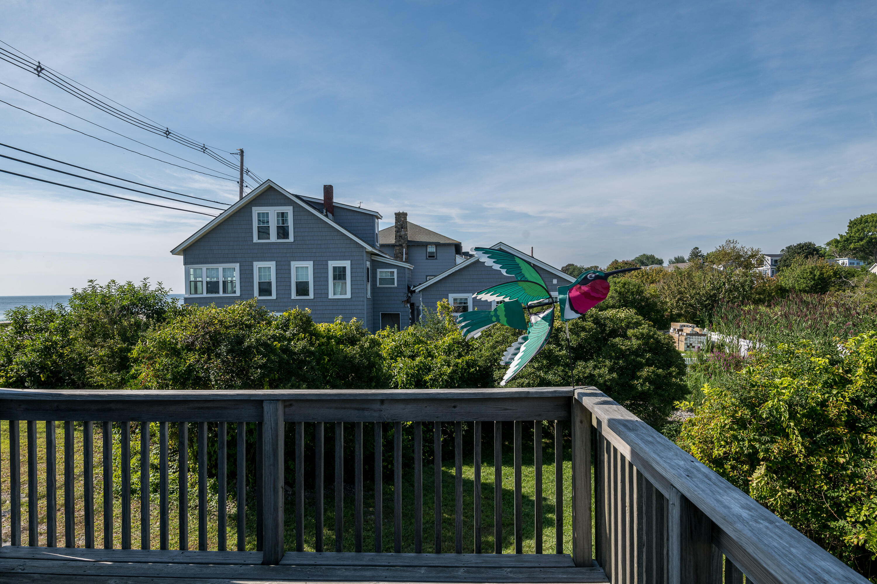 313 Long Beach Avenue