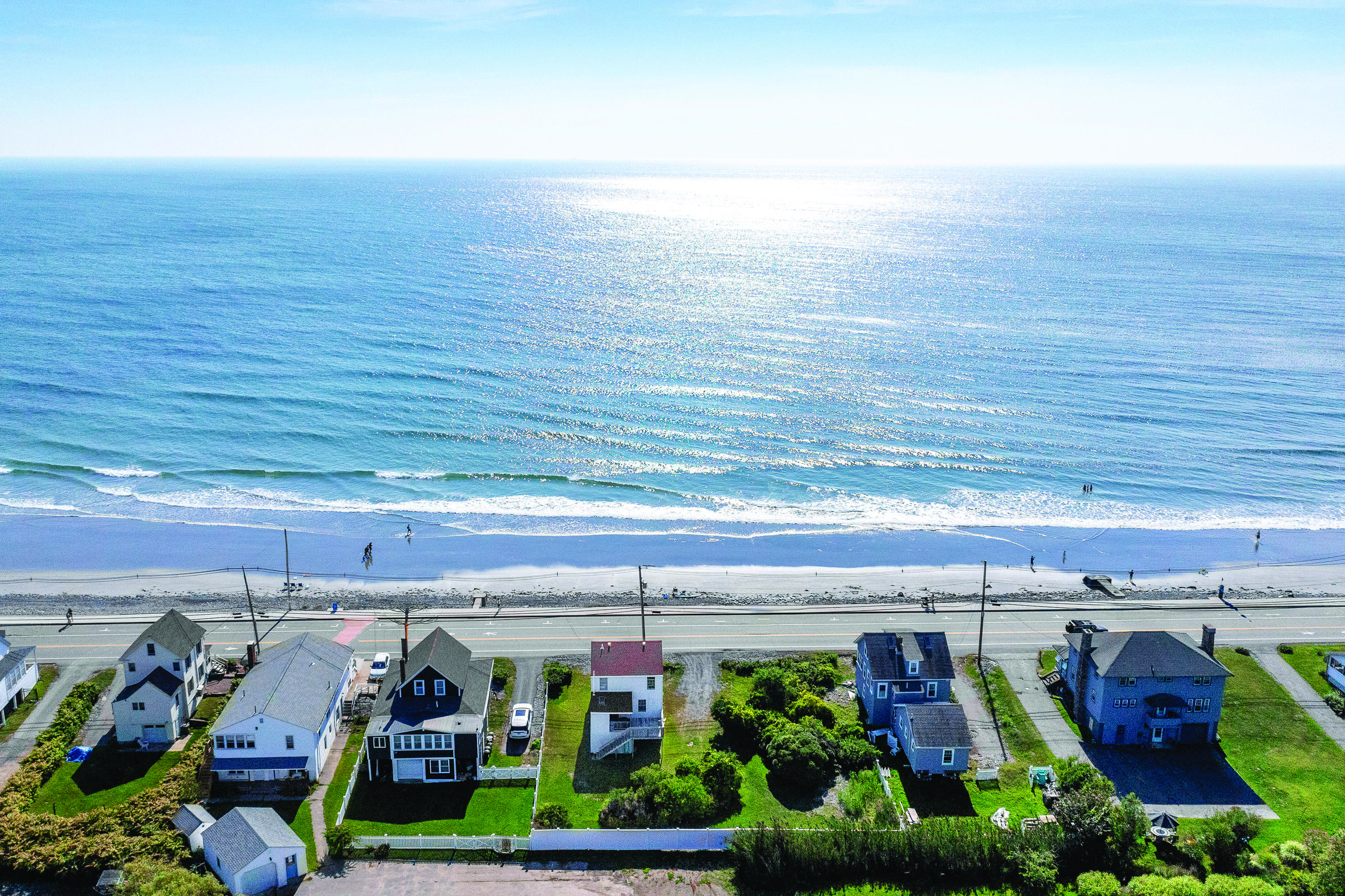 313 Long Beach Avenue