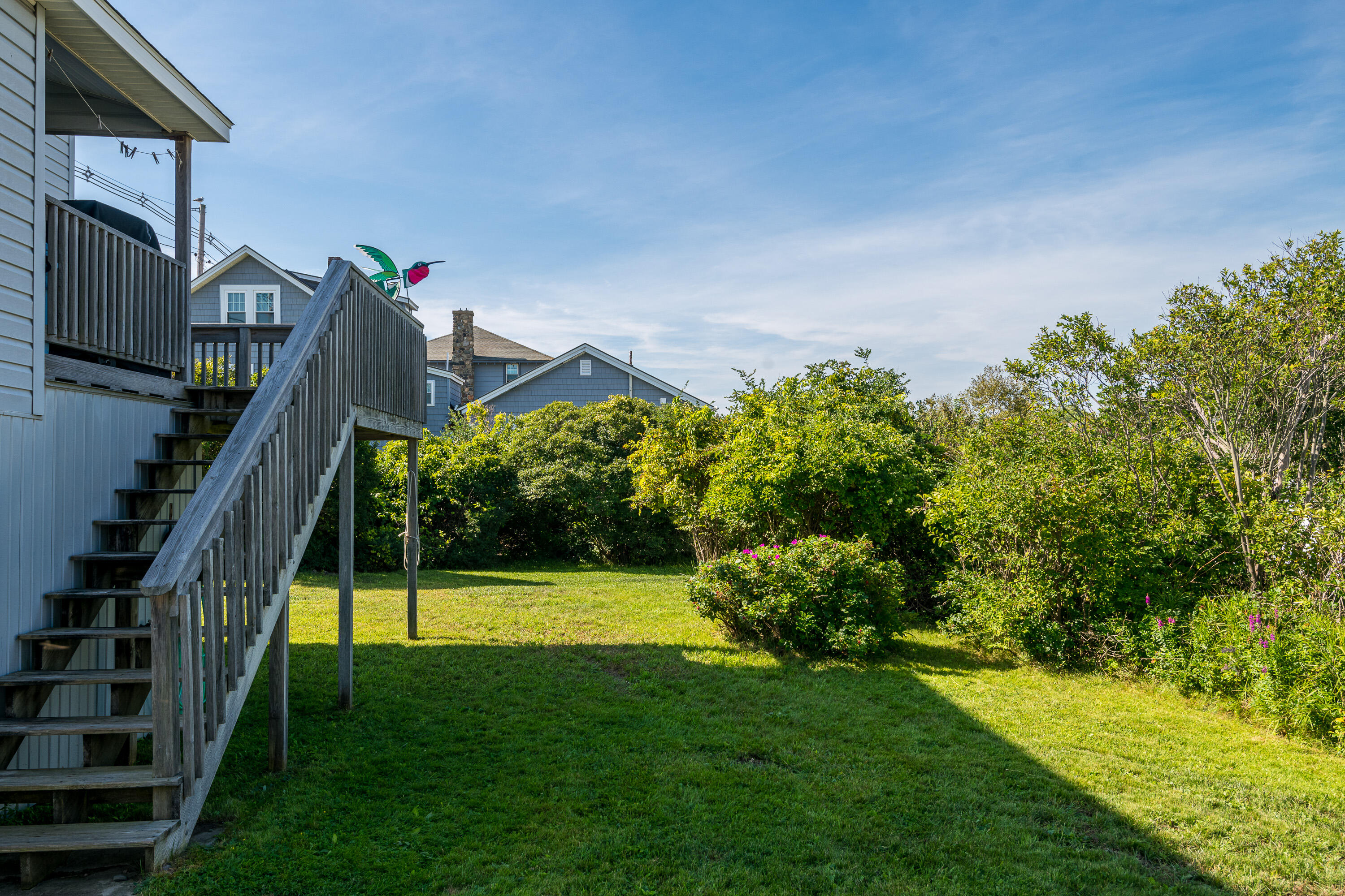 313 Long Beach Avenue