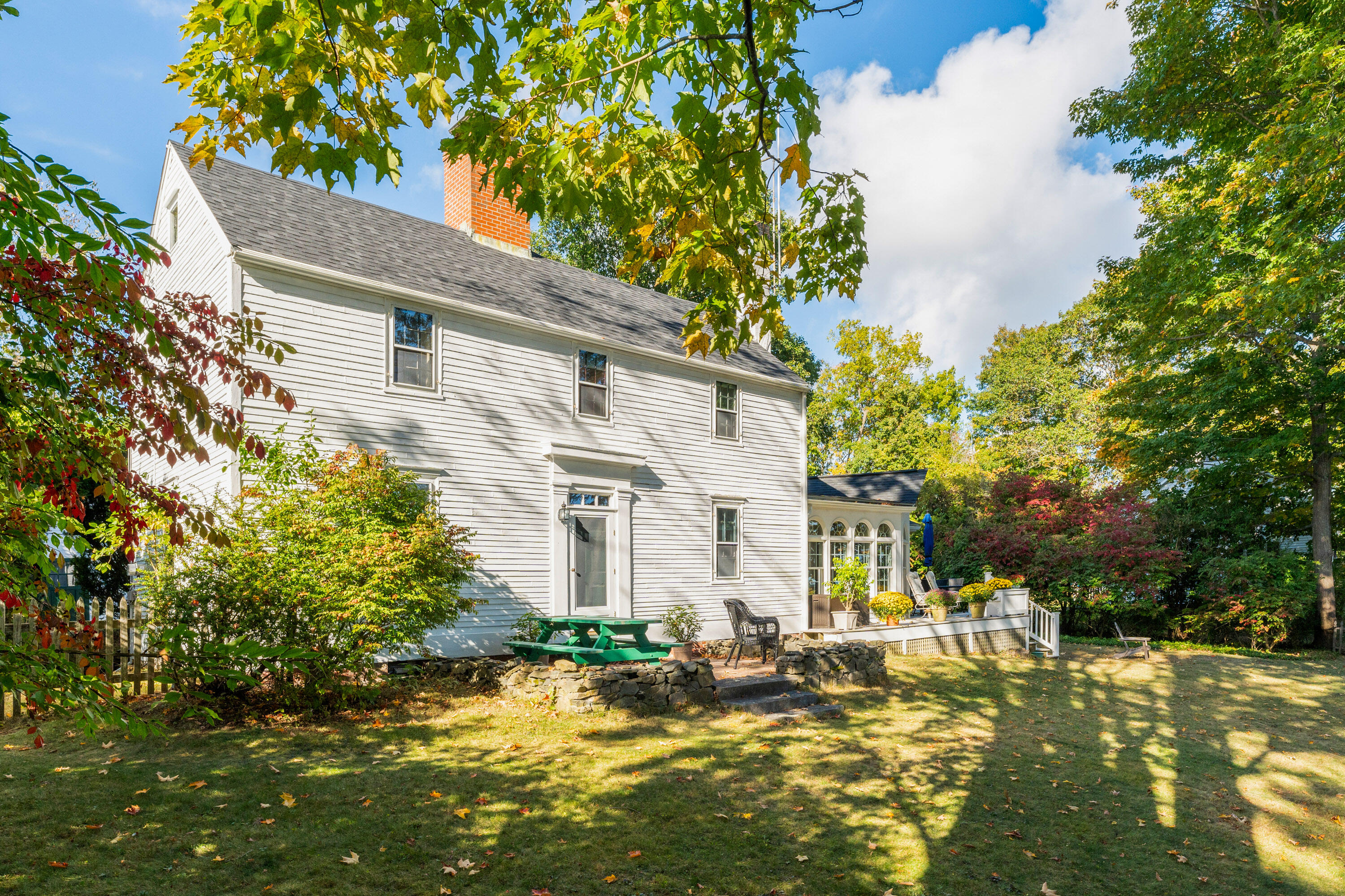 34 Williams Avenue