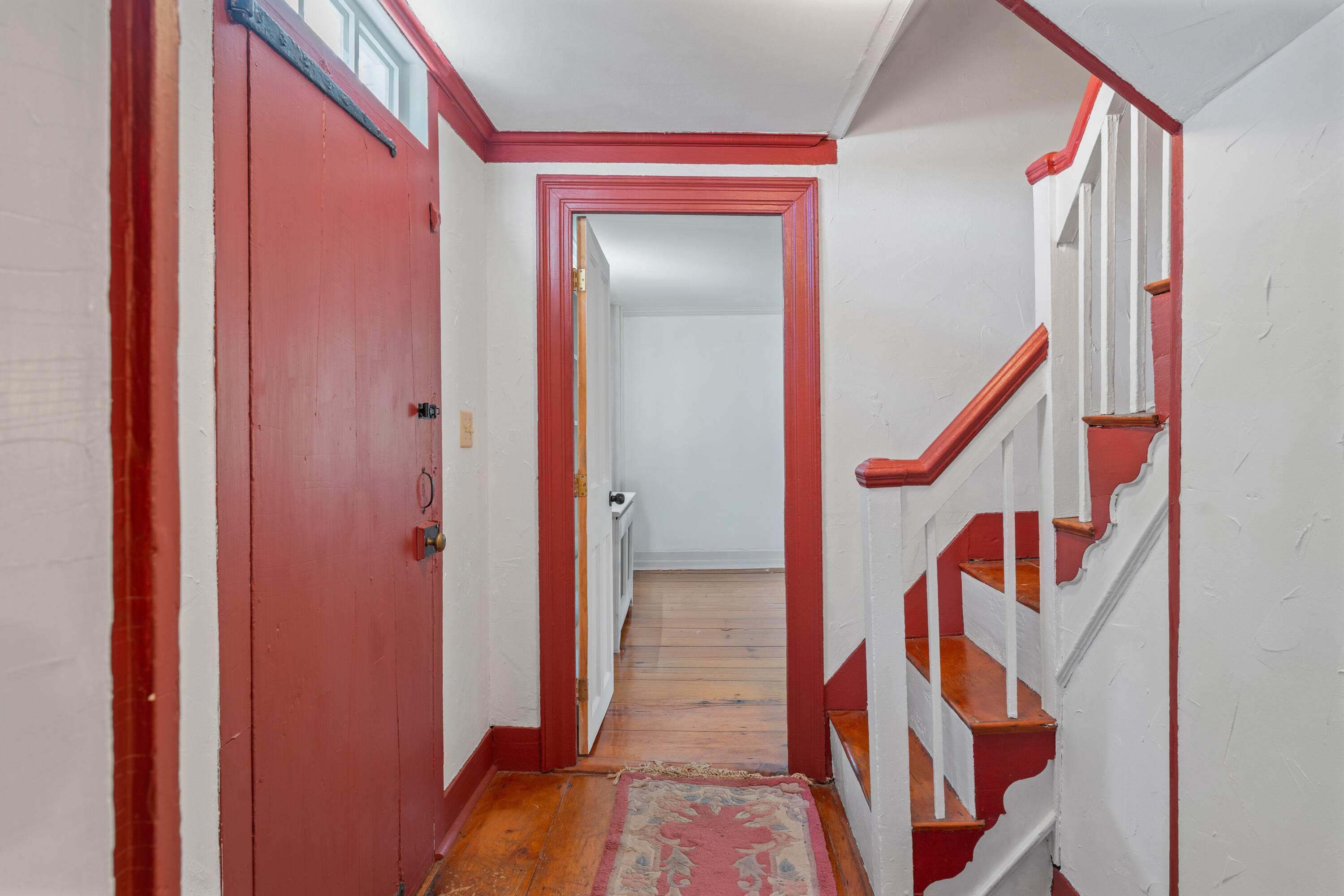 34 Williams Avenue