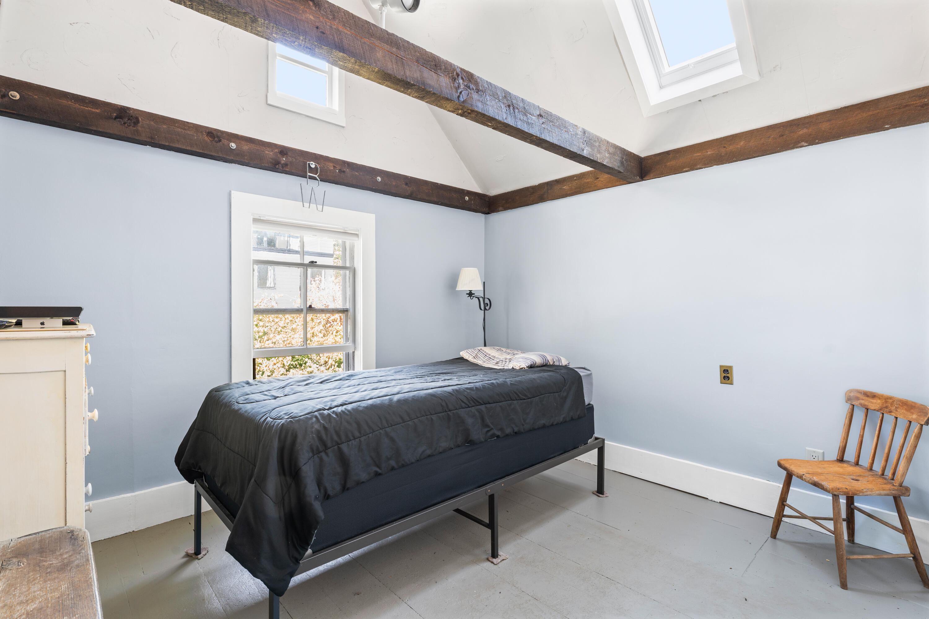 34 Williams Avenue