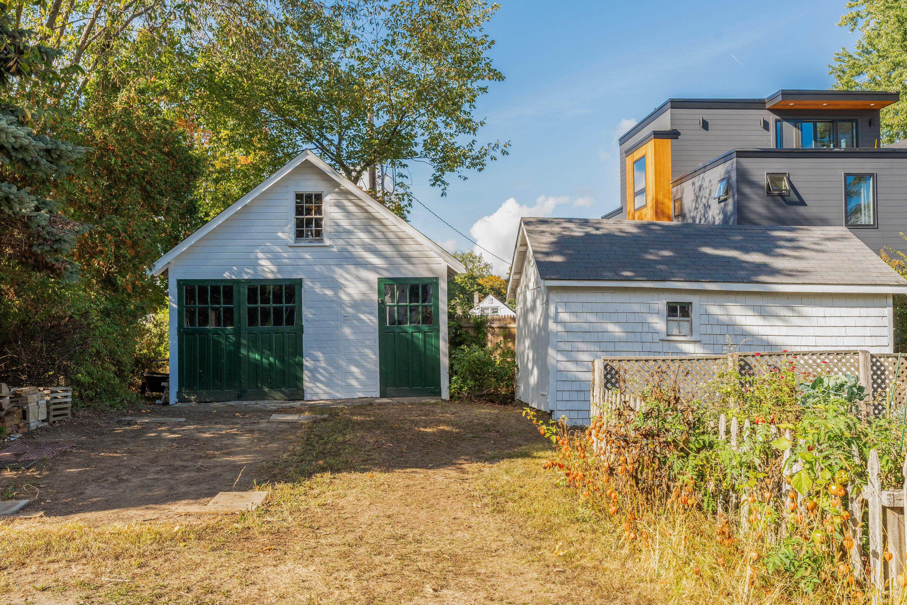34 Williams Avenue