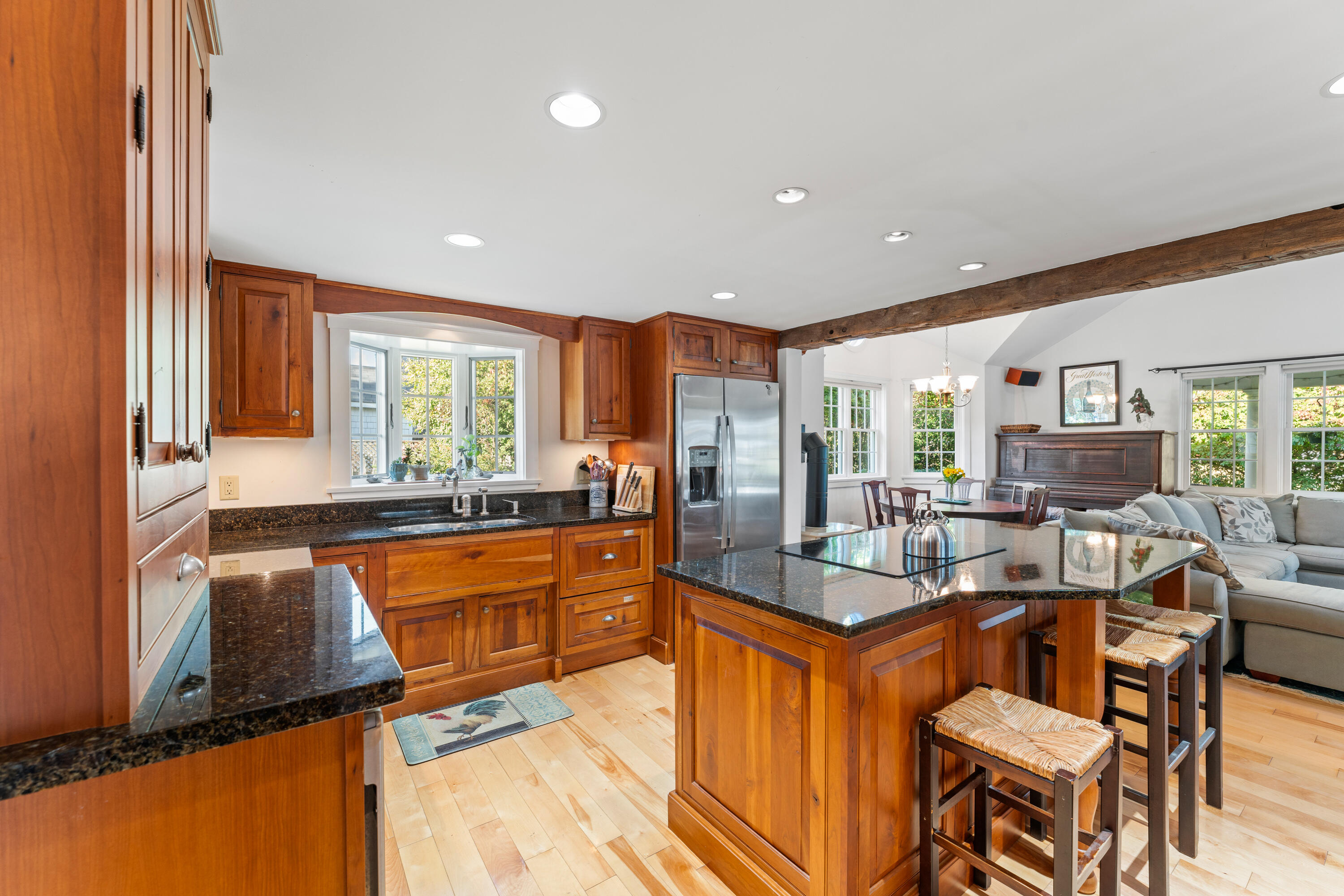 34 Williams Avenue