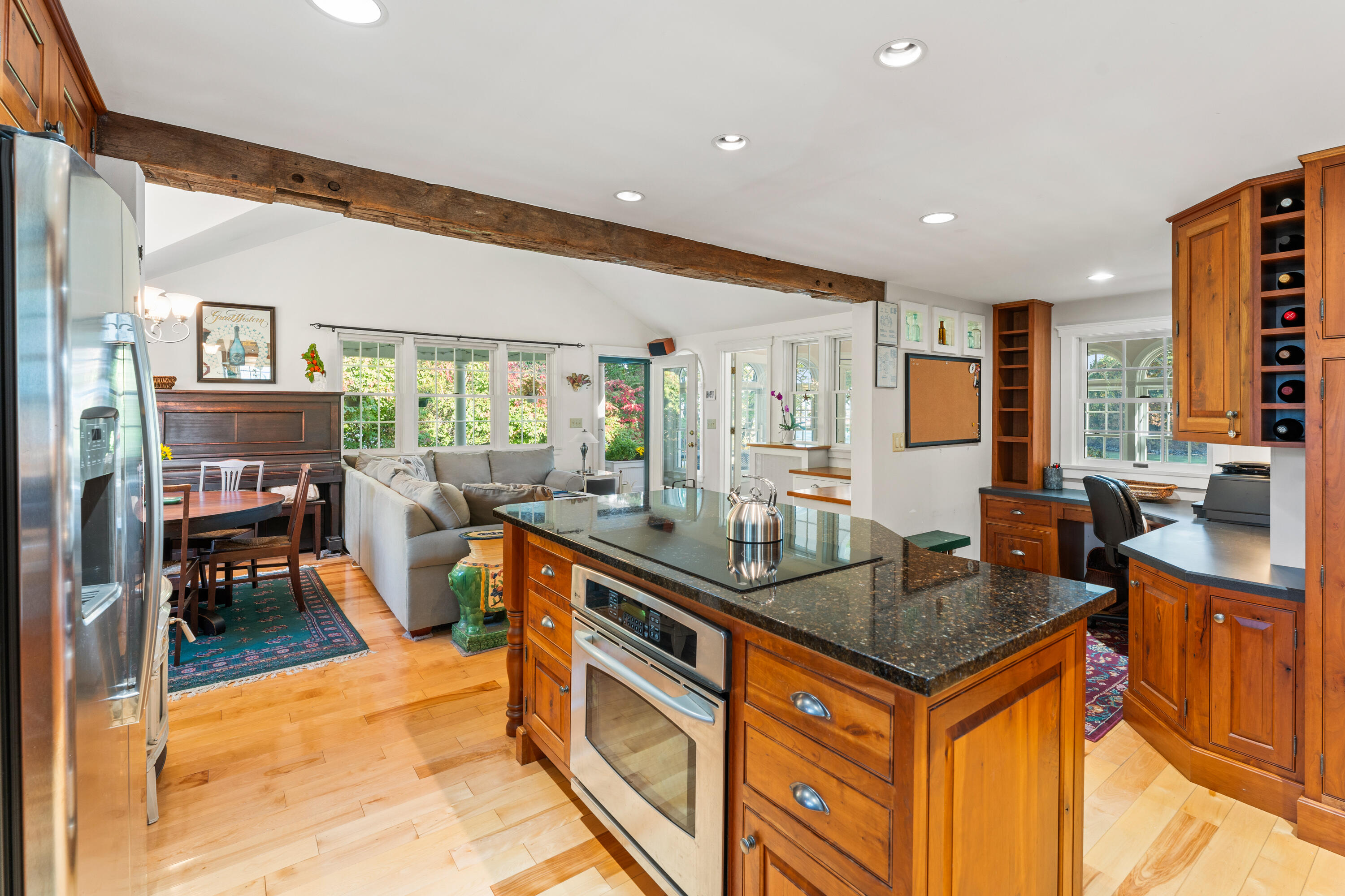 34 Williams Avenue